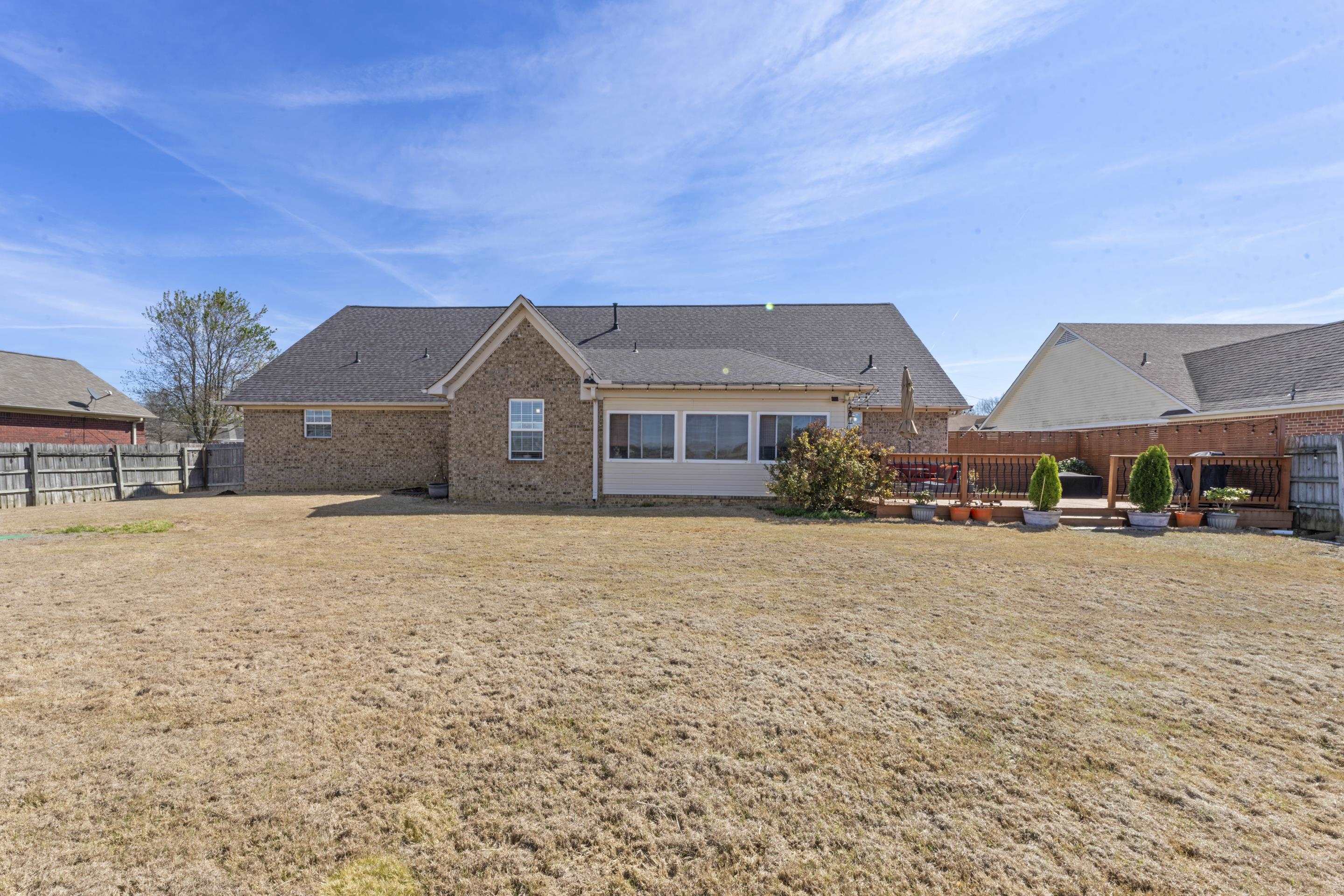 77 Lauren Cv Property Photo 29