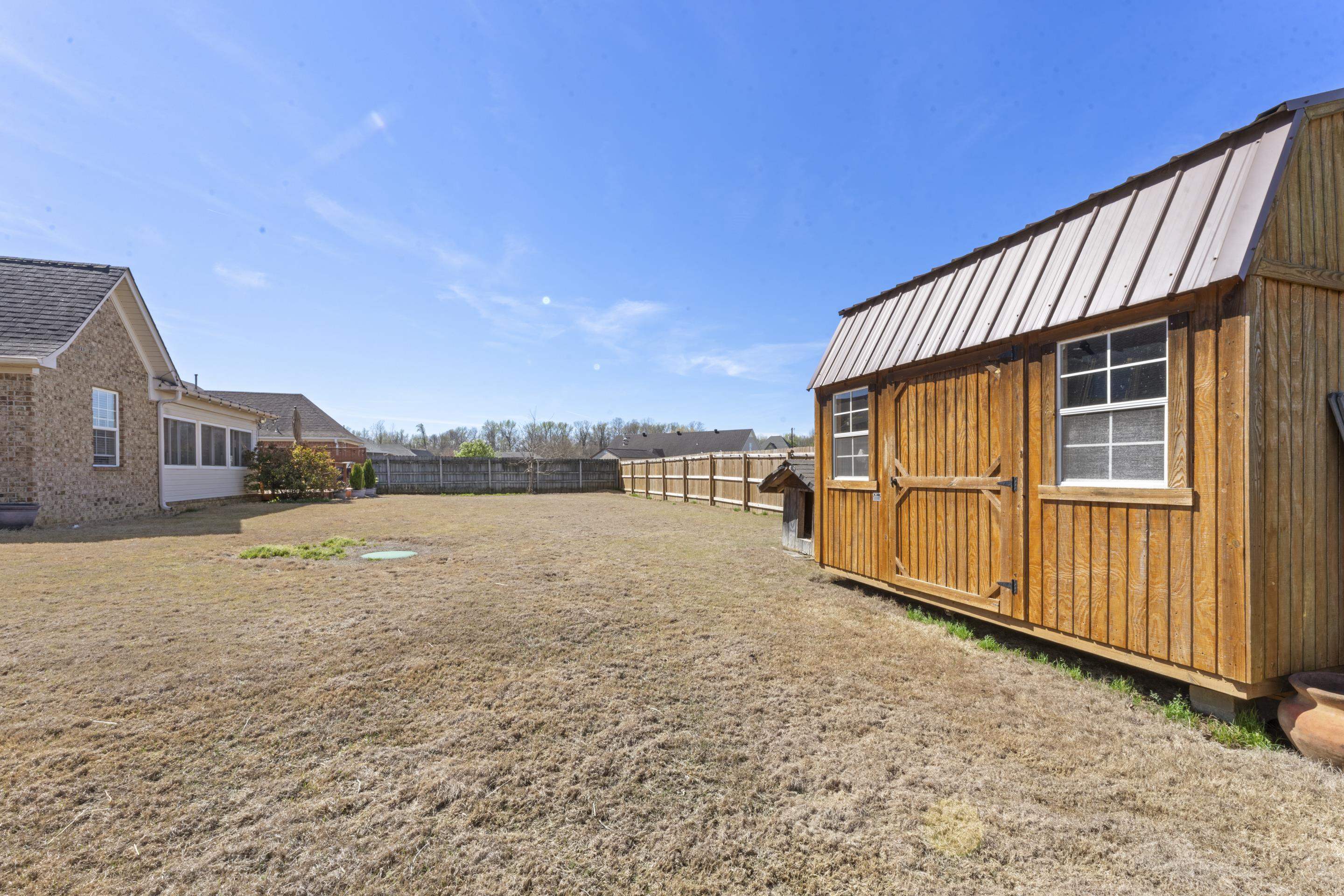 77 Lauren Cv Property Photo 30