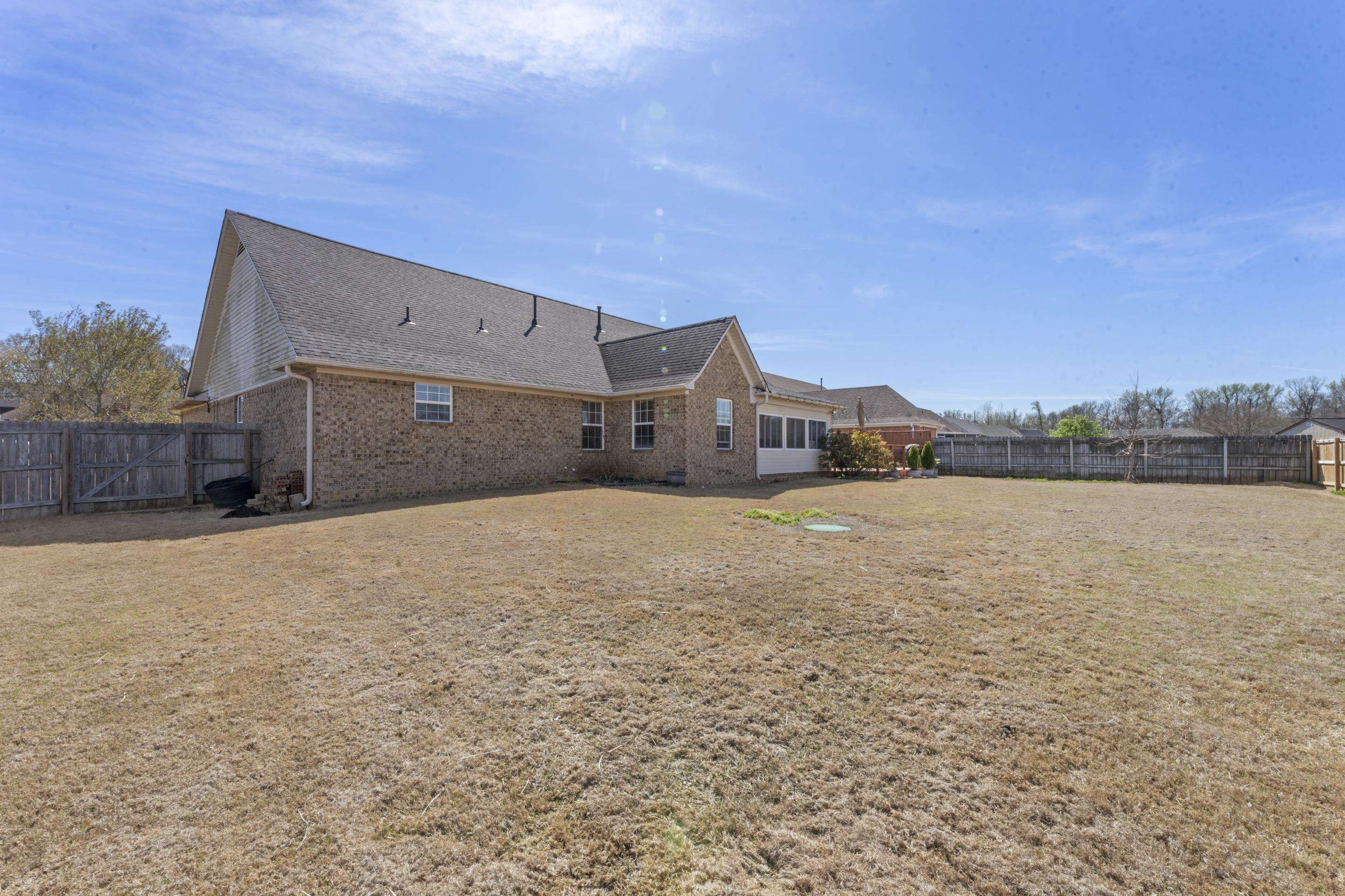 77 Lauren Cv Property Photo 31