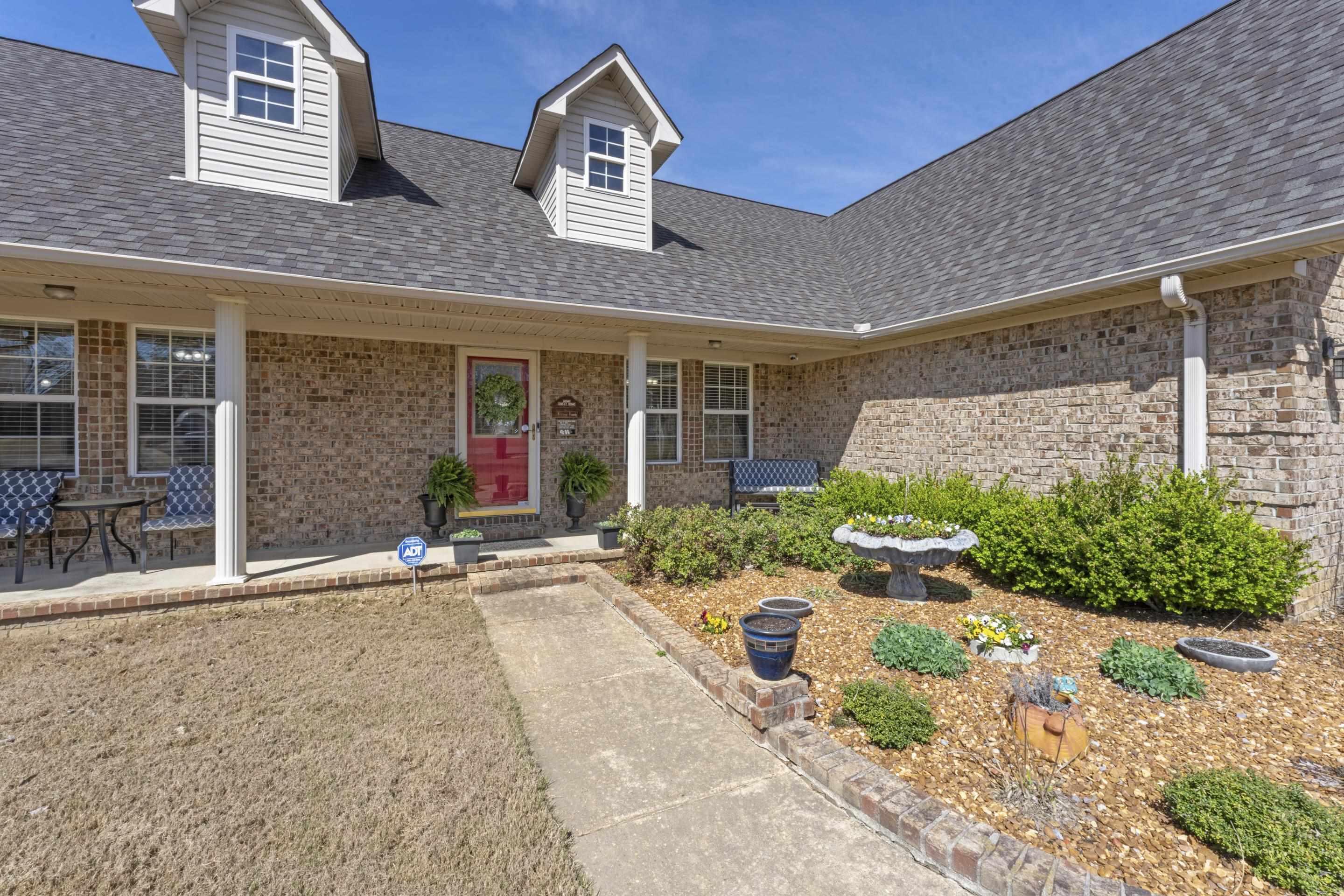 77 Lauren Cv Property Photo 32