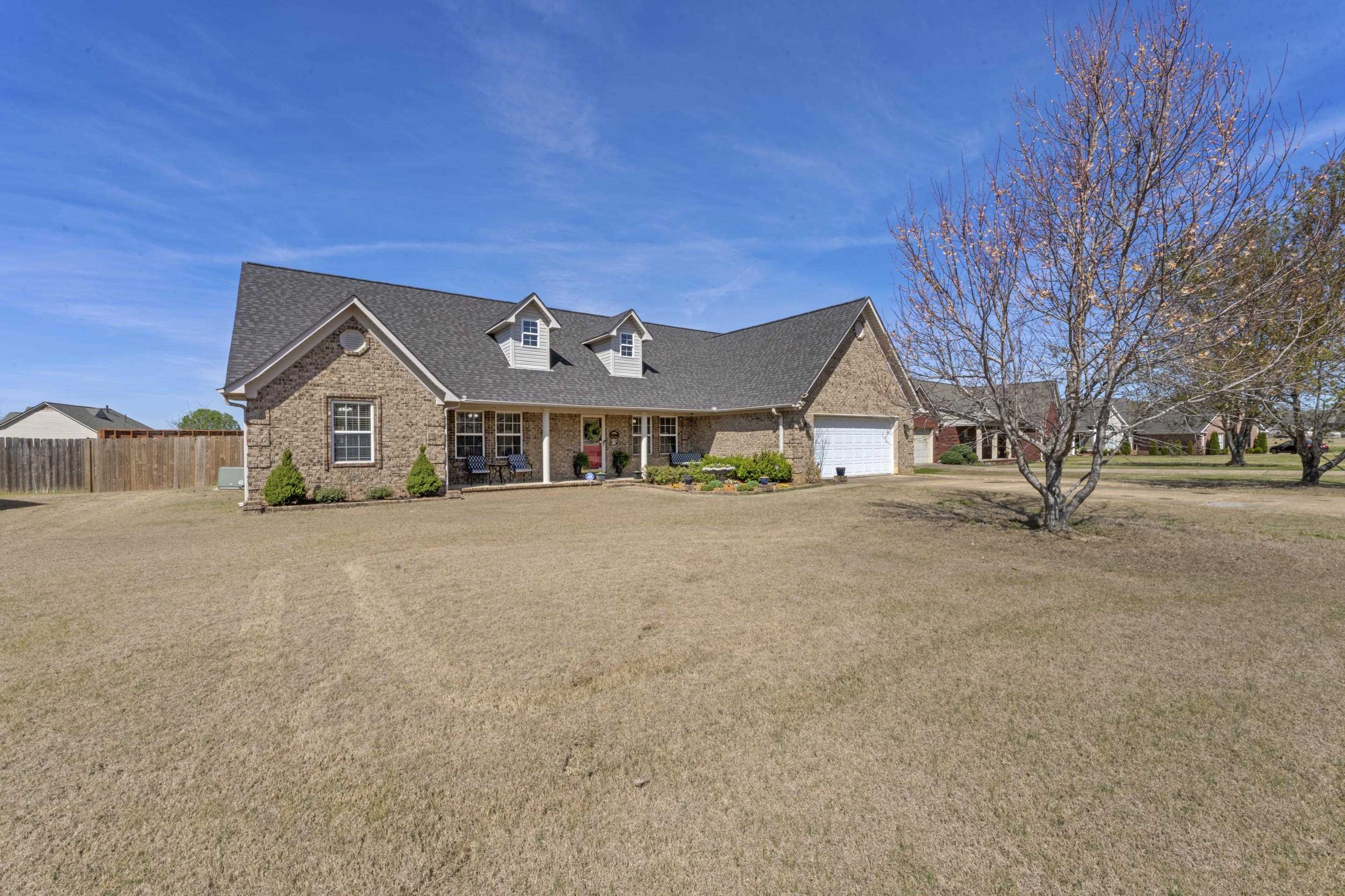 77 Lauren Cv Property Photo 33