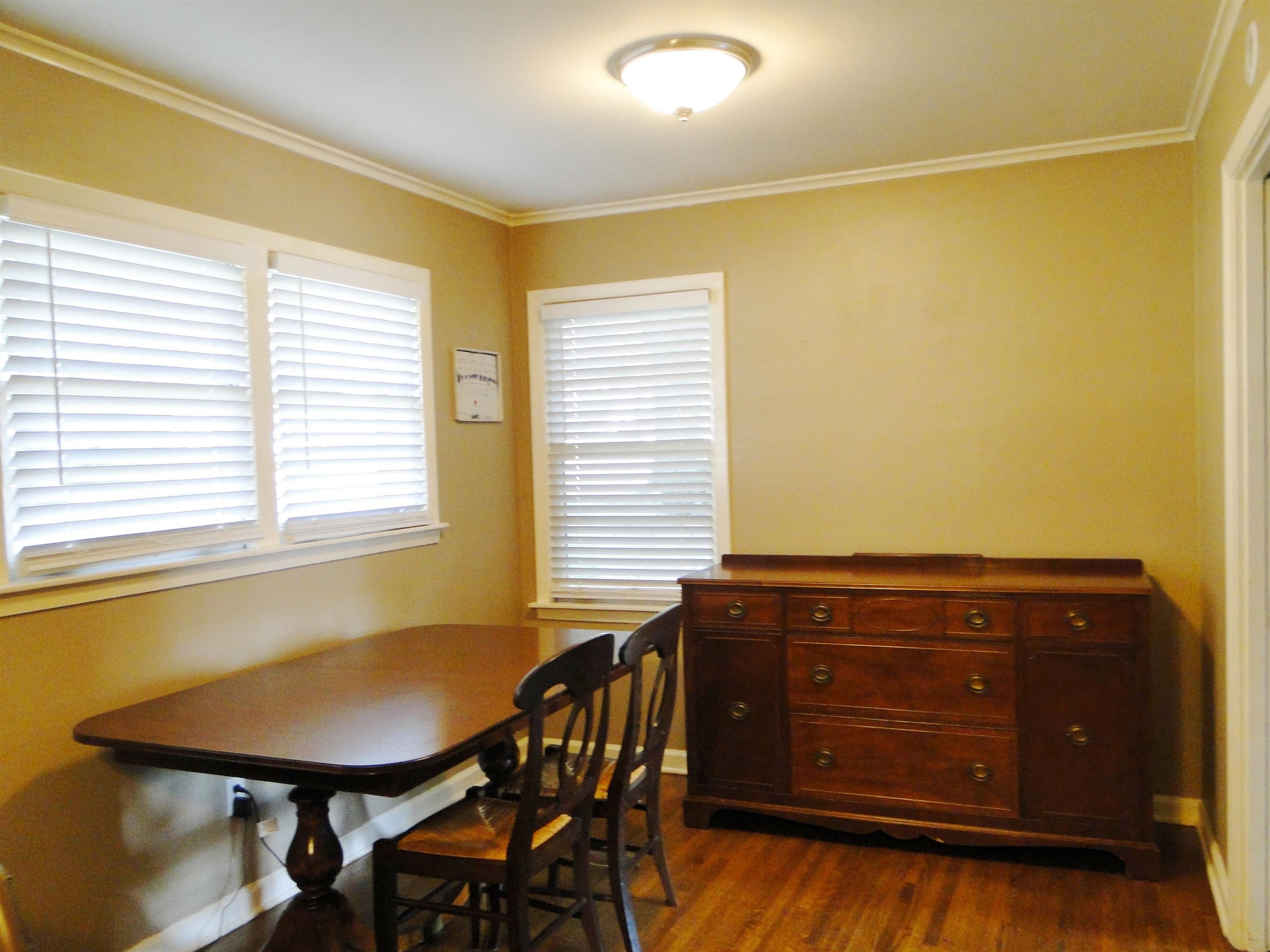 1426 Vera Cruz St Property Photo 7