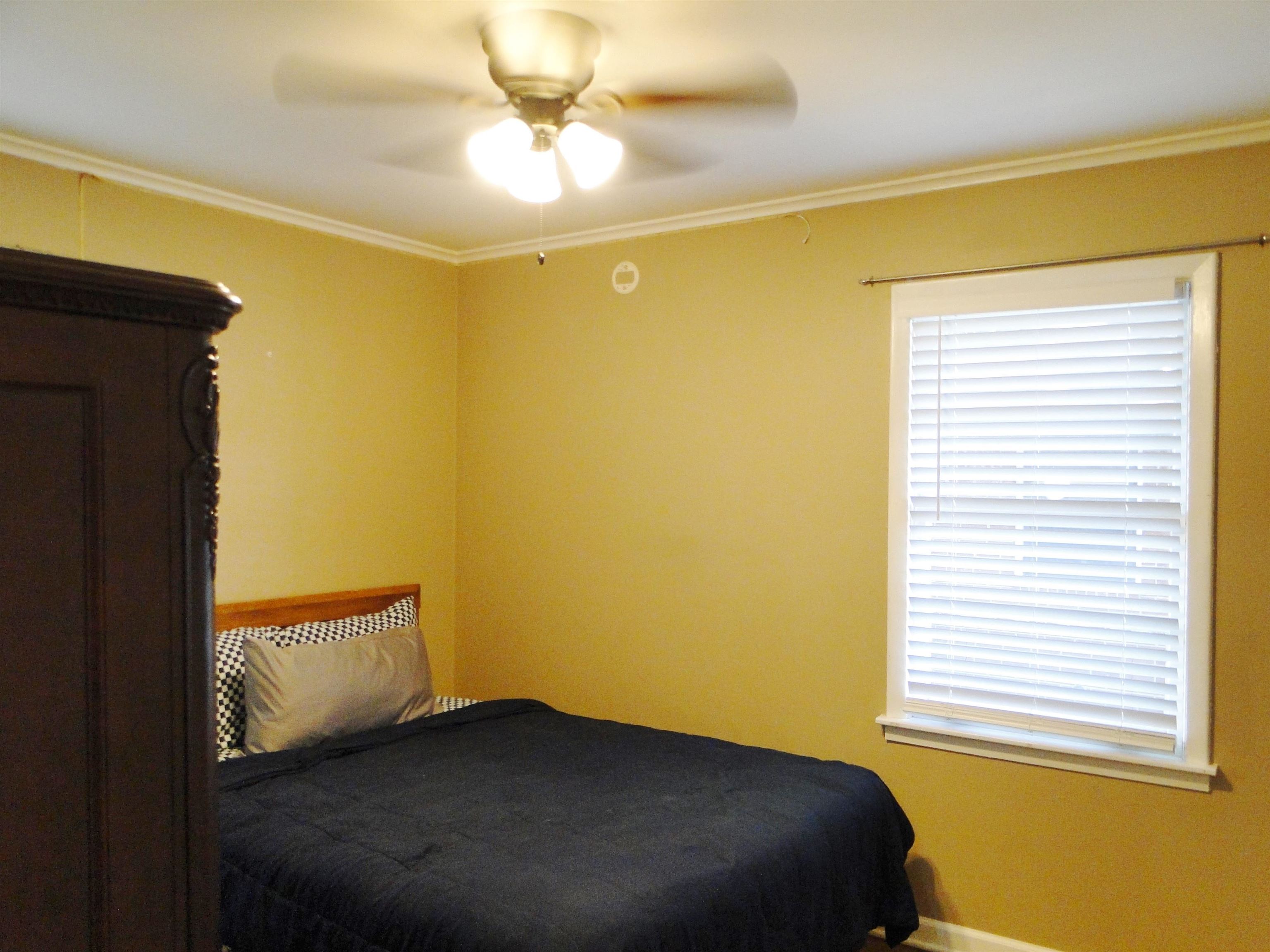 1426 Vera Cruz St Property Photo 14