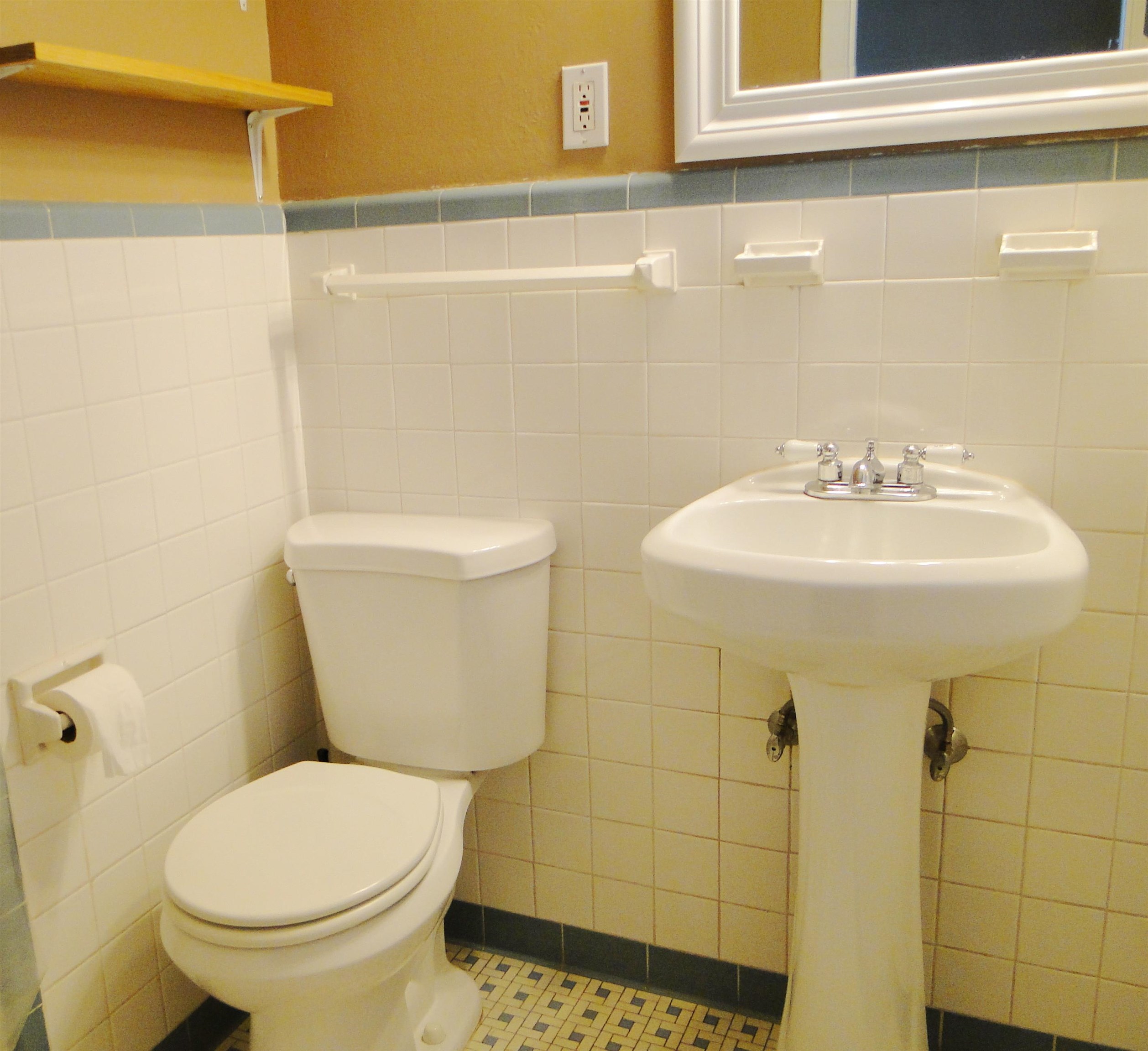 1426 Vera Cruz St Property Photo 16