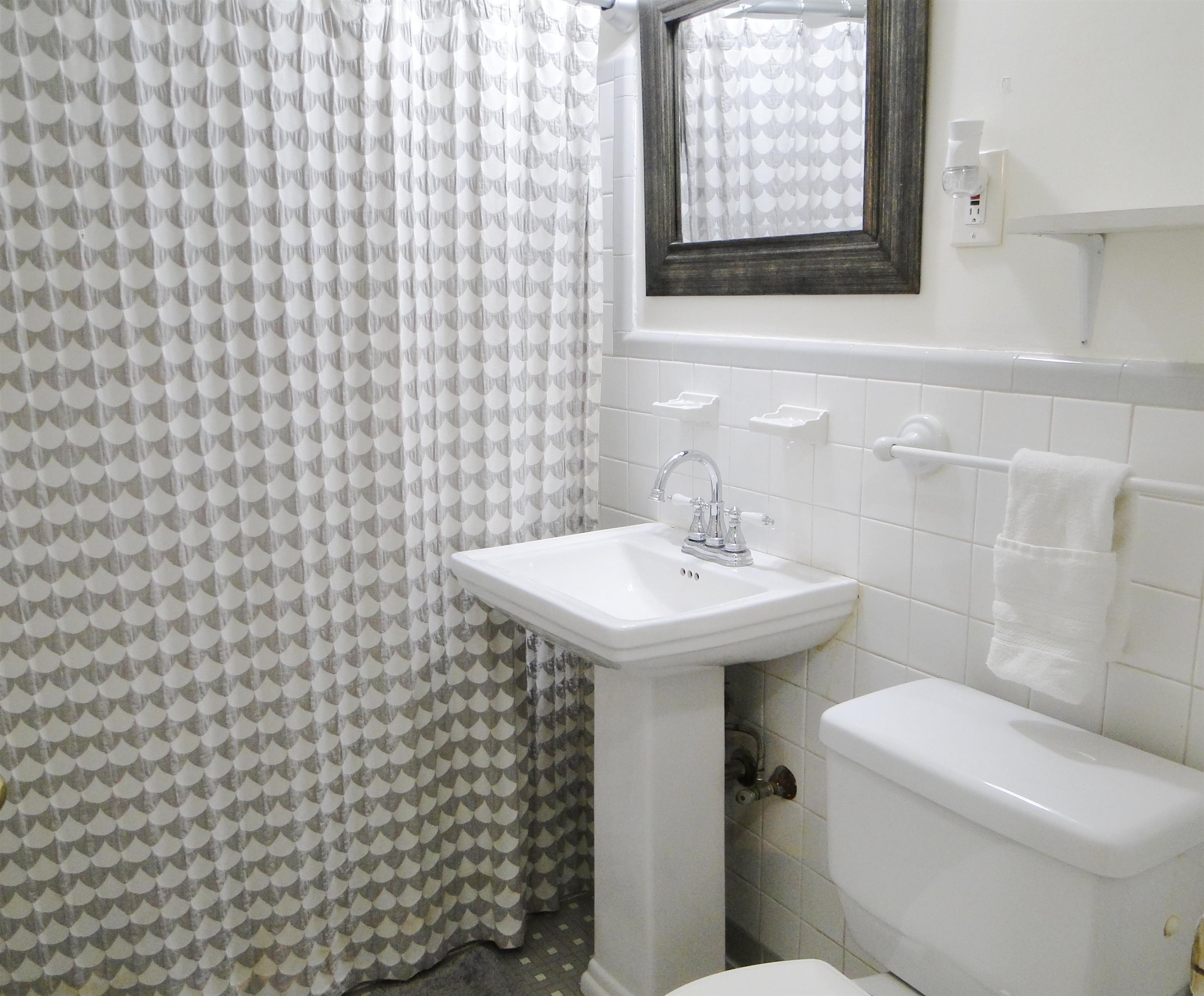 1426 Vera Cruz St Property Photo 18