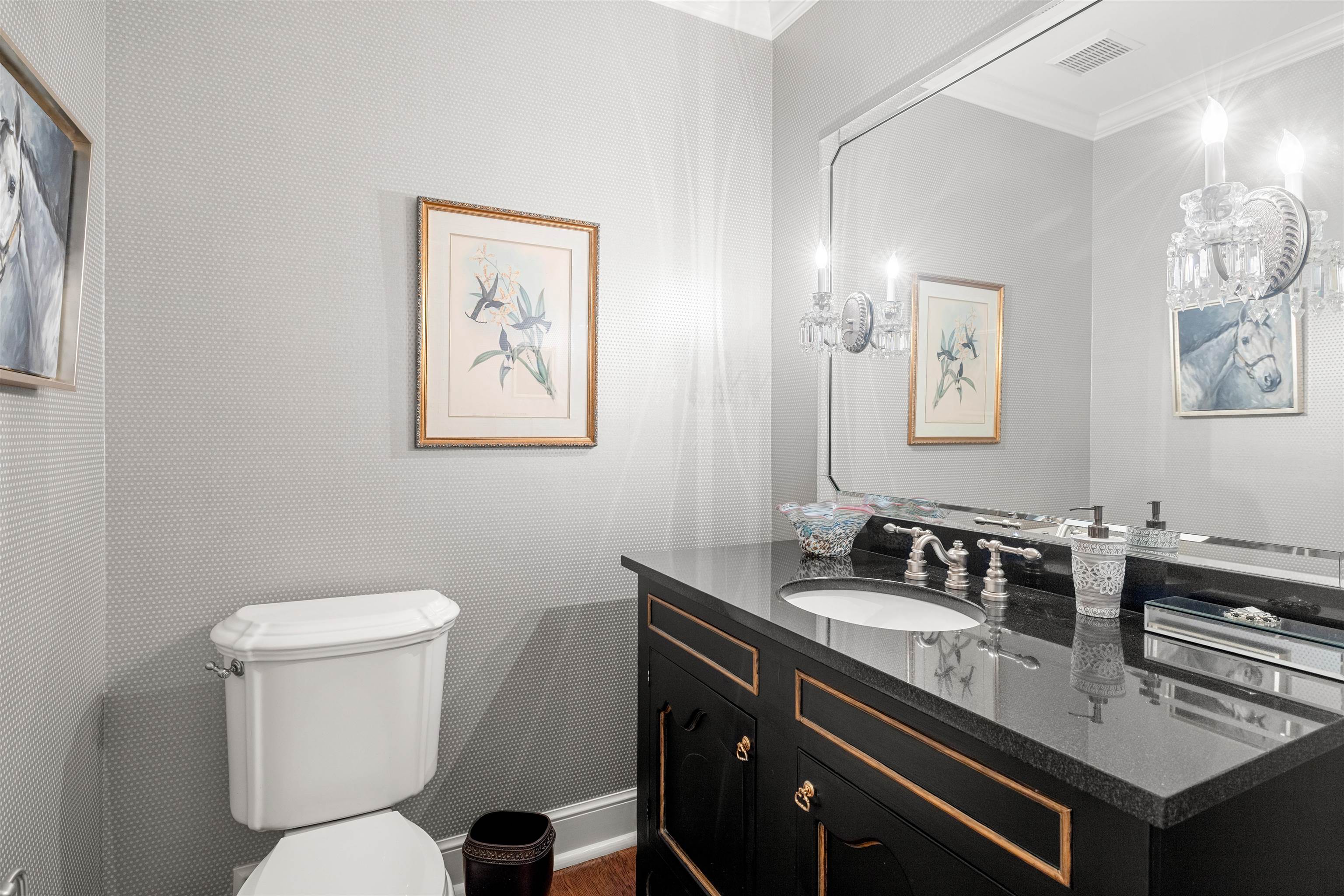 3640 Classic Dr S Property Photo 15