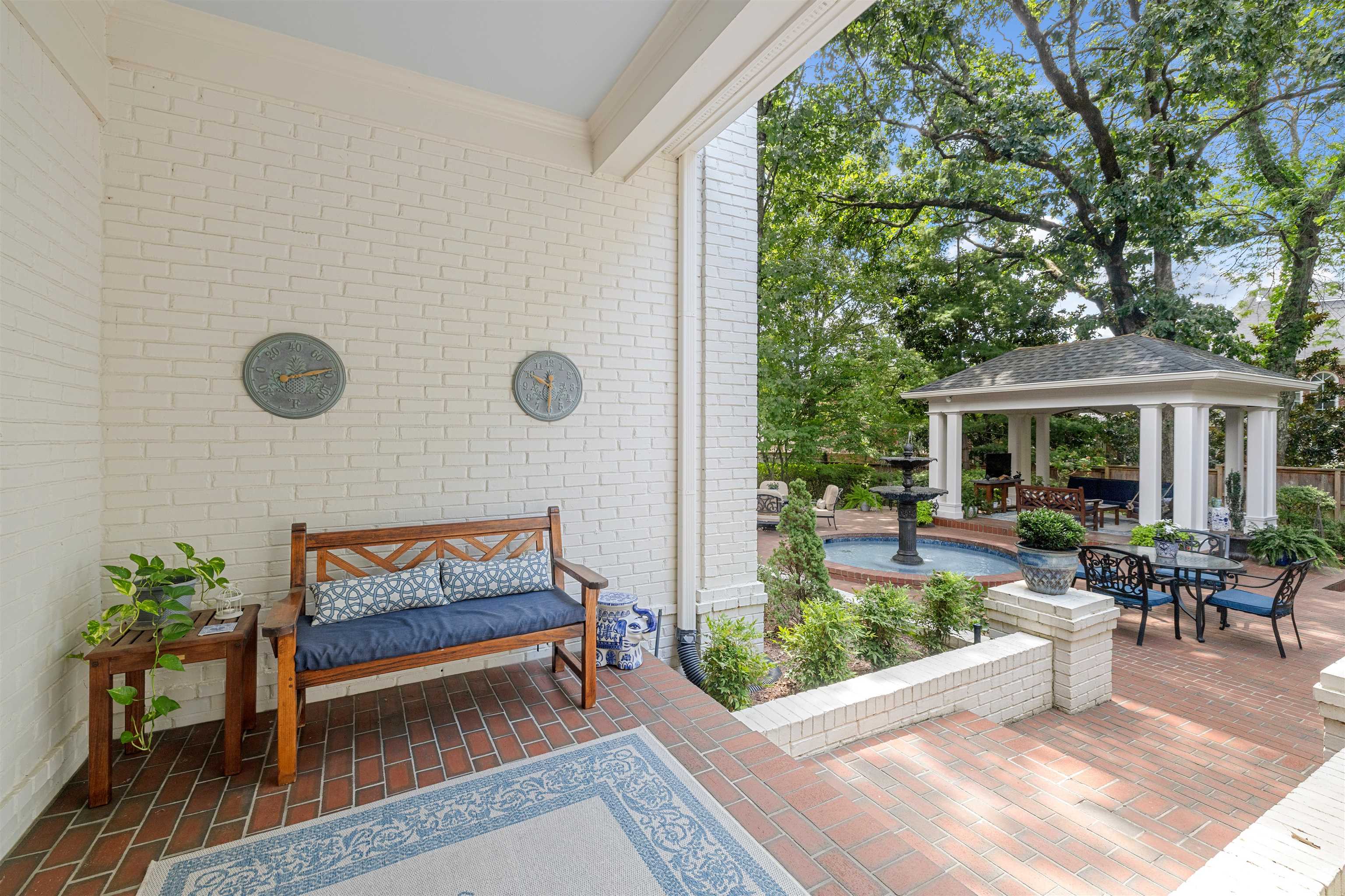 3640 Classic Dr S Property Photo 33