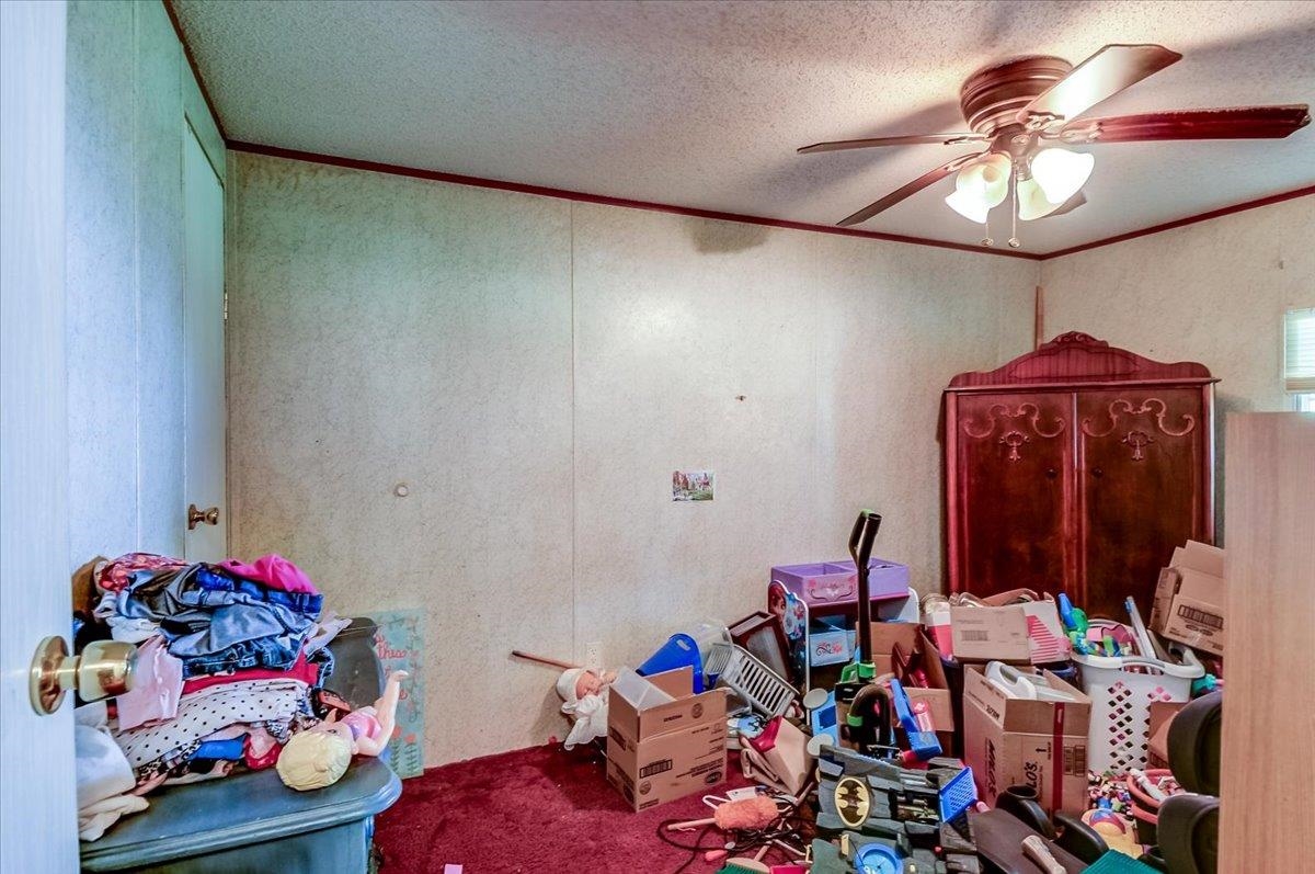 1123 Walnut Rd Property Photo 21