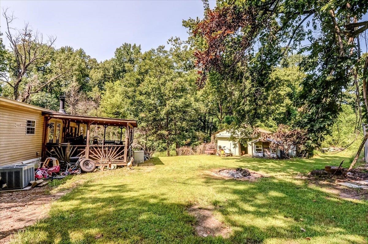 1123 Walnut Rd Property Photo 28