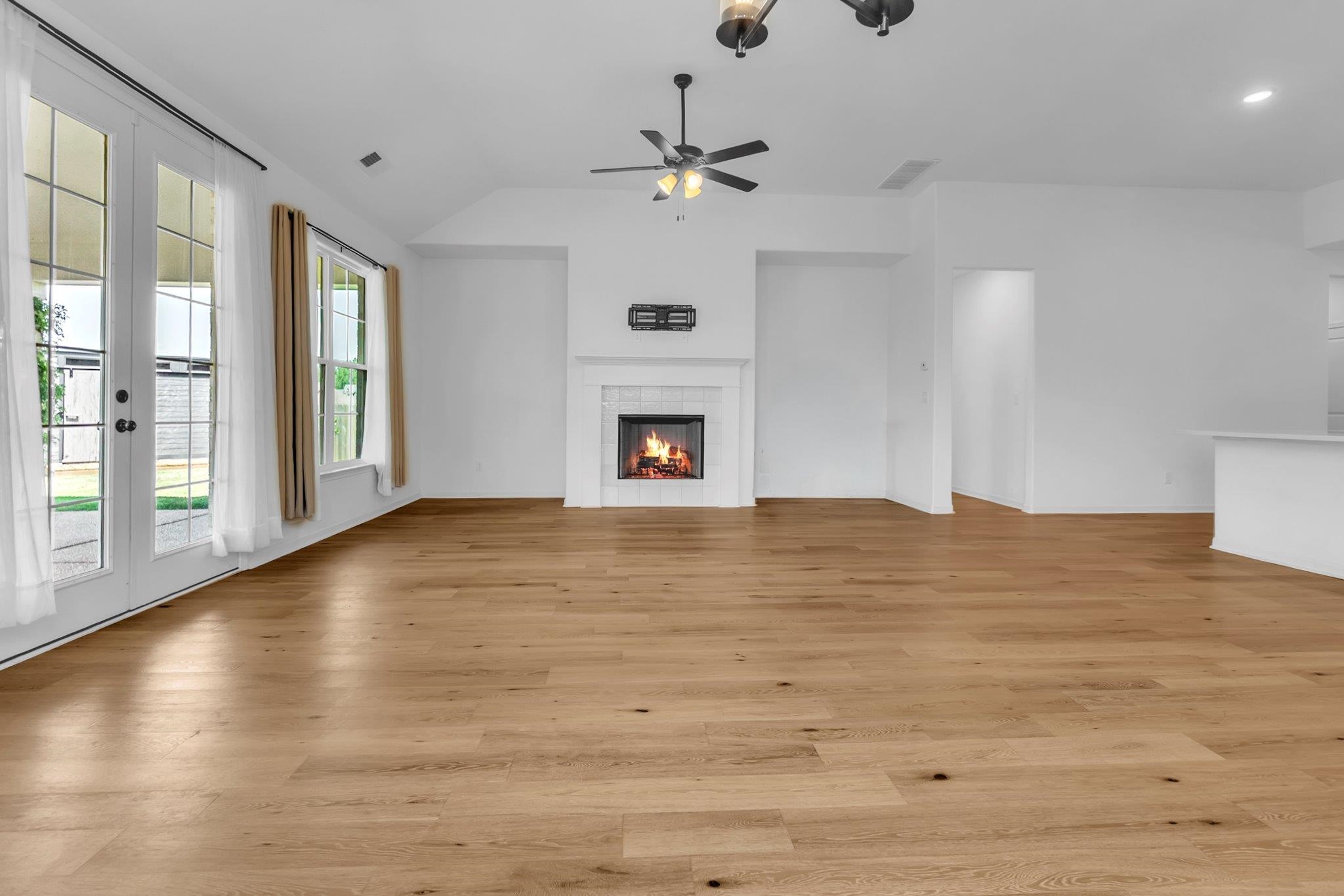 80 Misty Meadows Dr Property Photo 6