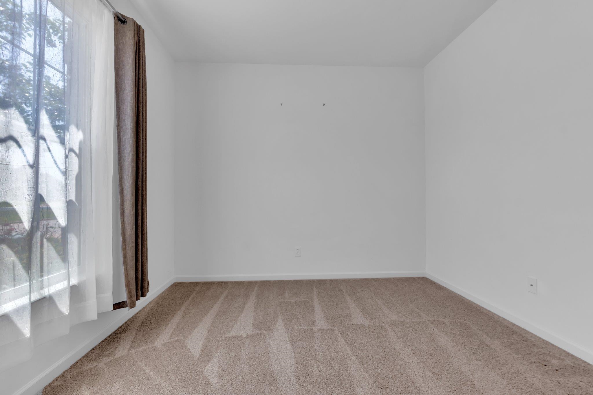 80 Misty Meadows Dr Property Photo 8