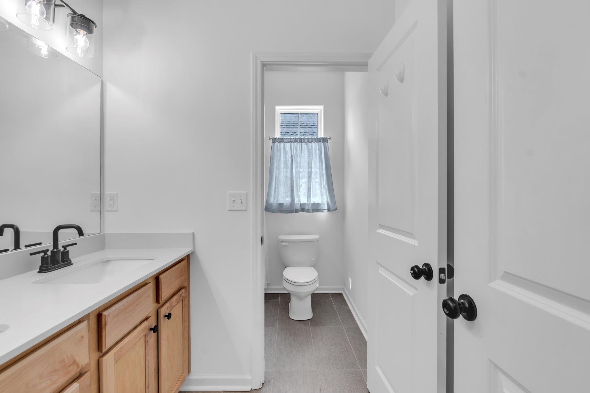 80 Misty Meadows Dr Property Photo 10