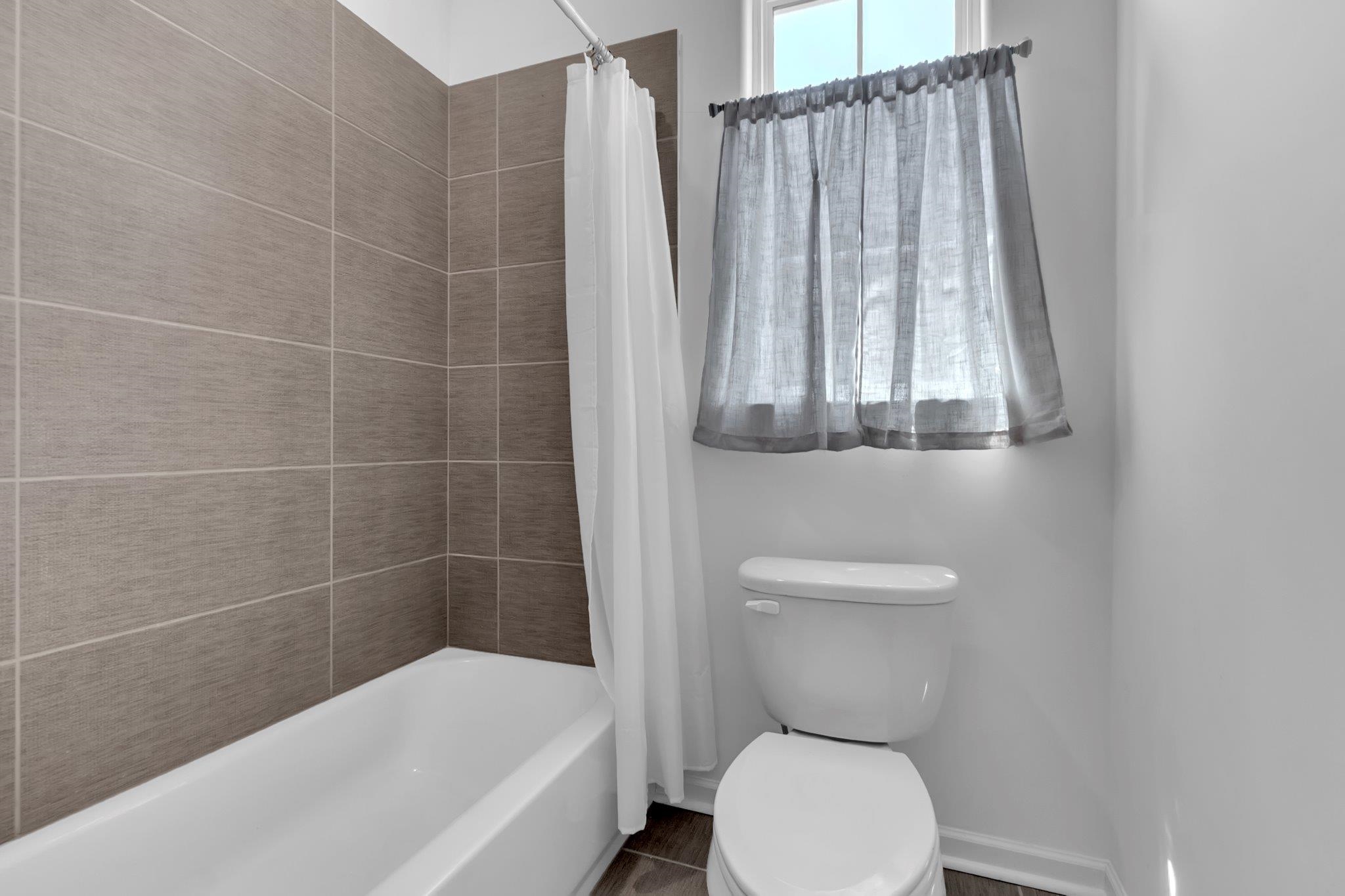 80 Misty Meadows Dr Property Photo 11