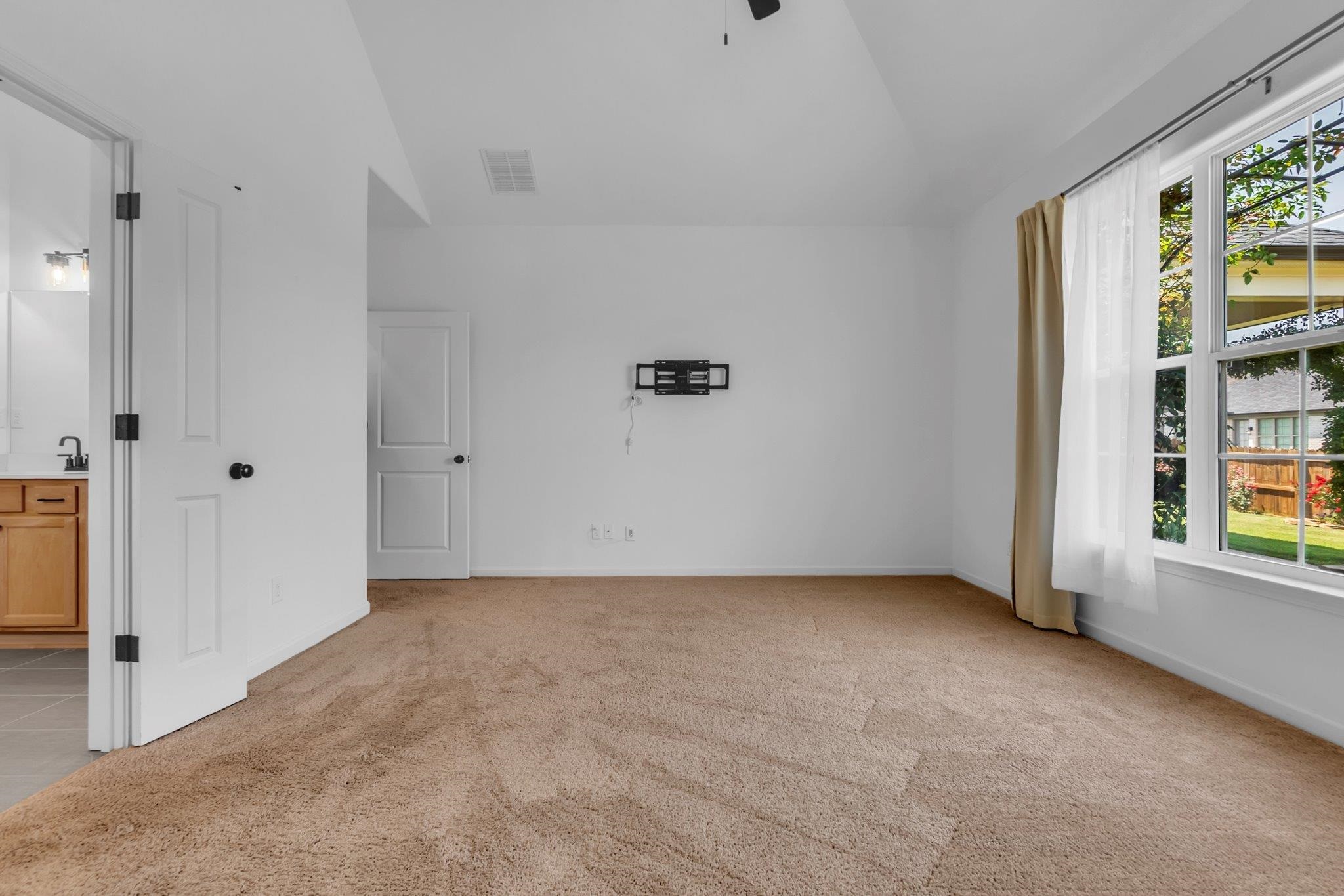 80 Misty Meadows Dr Property Photo 14