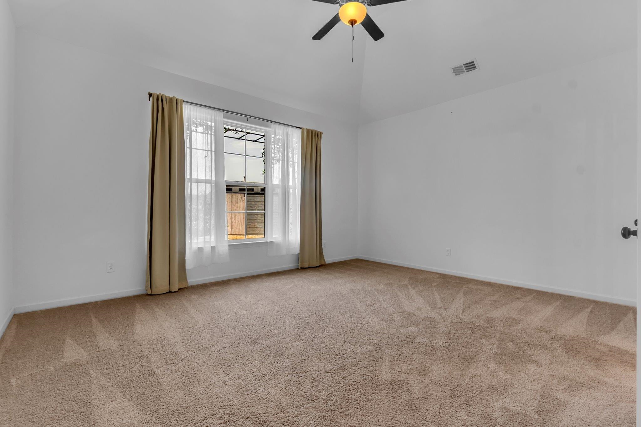 80 Misty Meadows Dr Property Photo 16