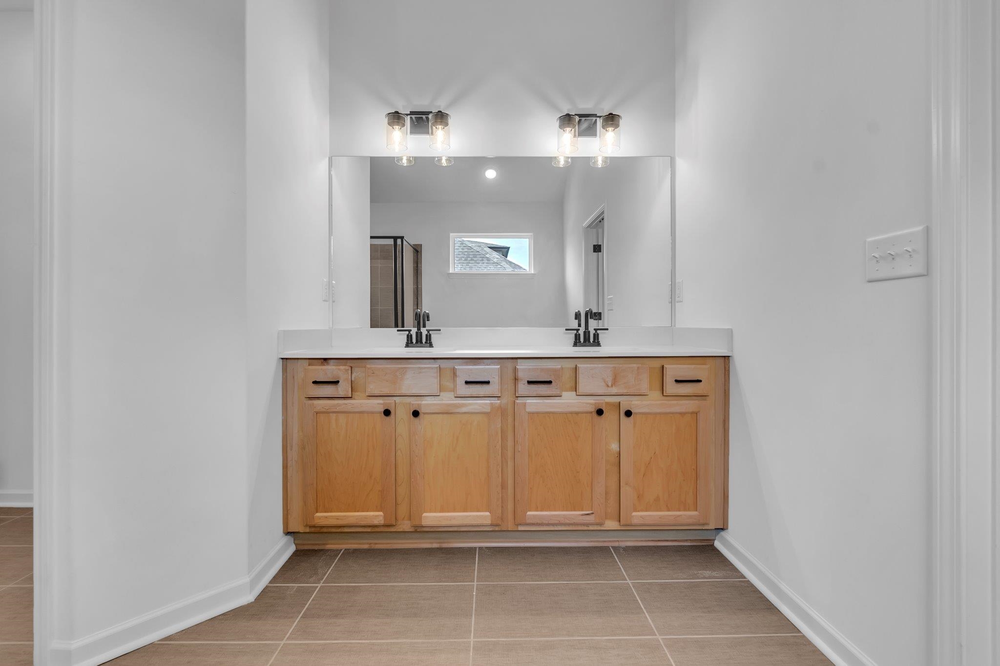 80 Misty Meadows Dr Property Photo 22