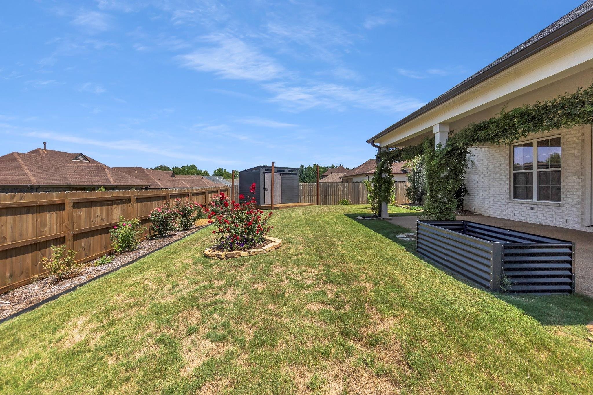 80 Misty Meadows Dr Property Photo 31