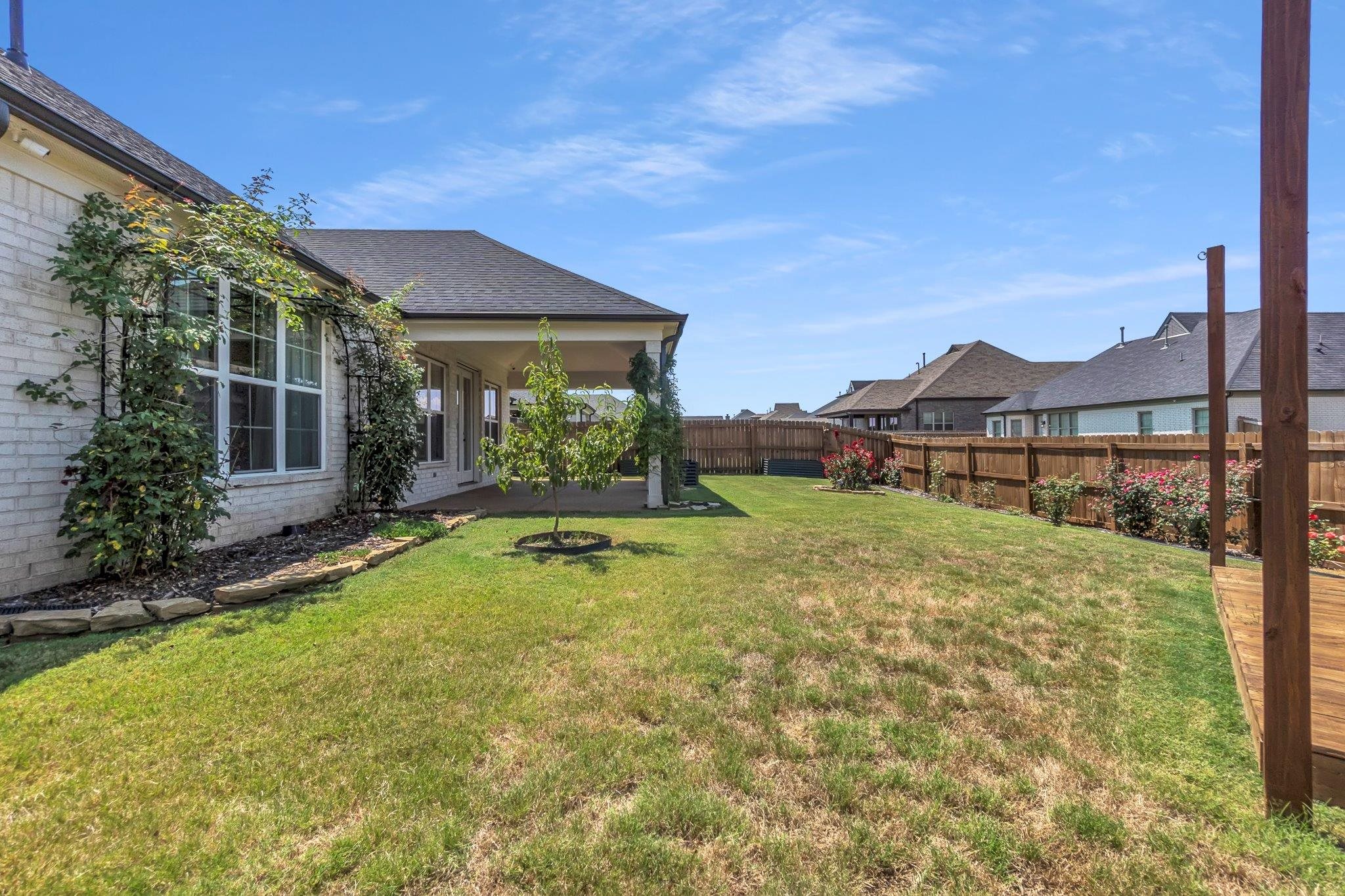 80 Misty Meadows Dr Property Photo 32