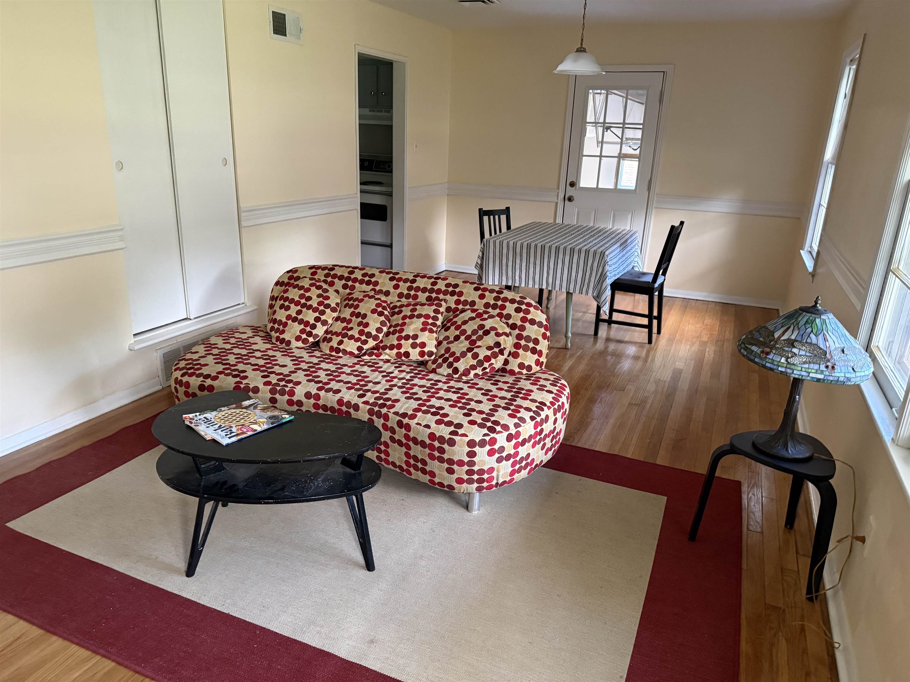 4308 Hilldale Ave Property Photo 3