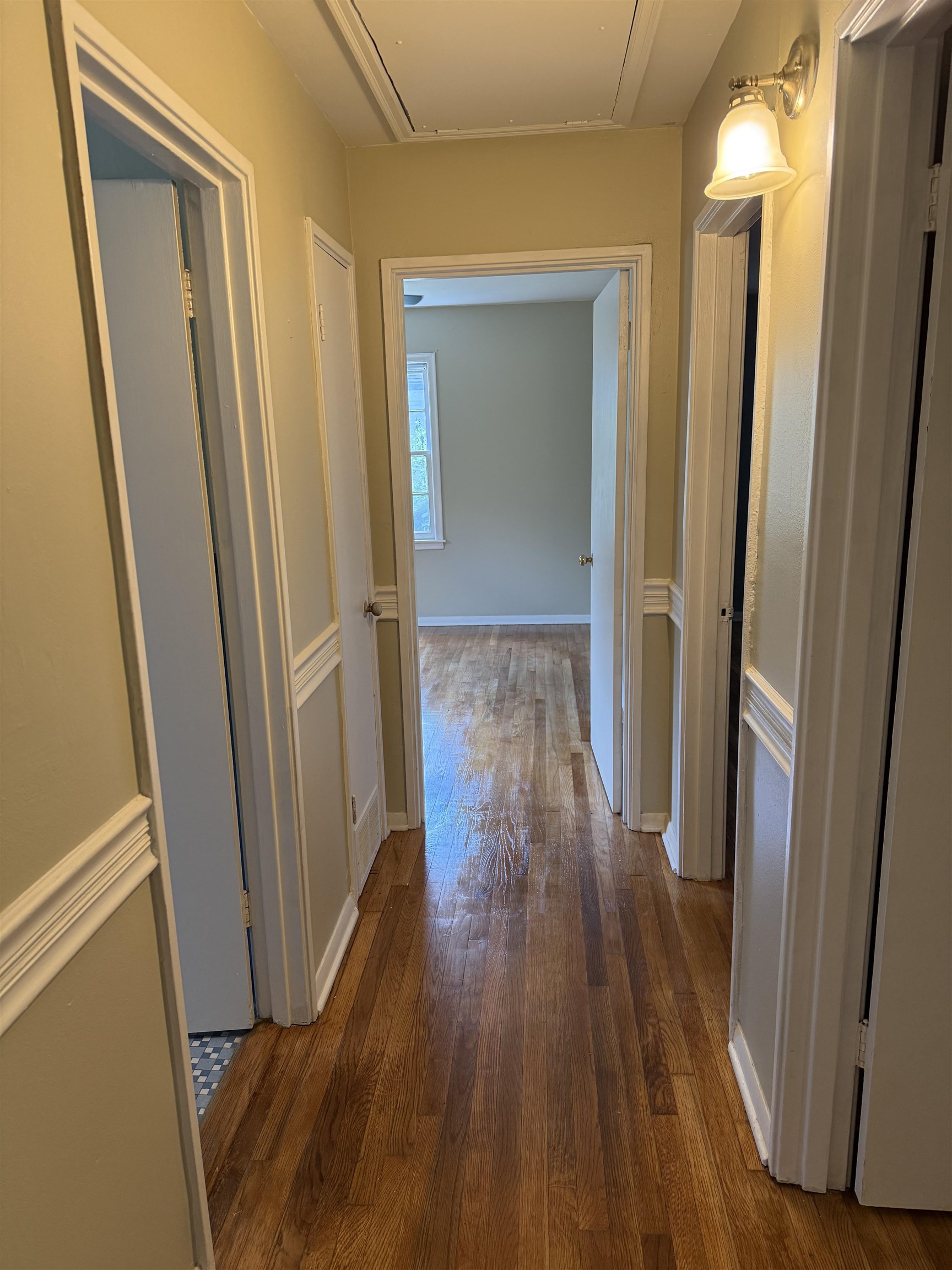 4308 Hilldale Ave Property Photo 10