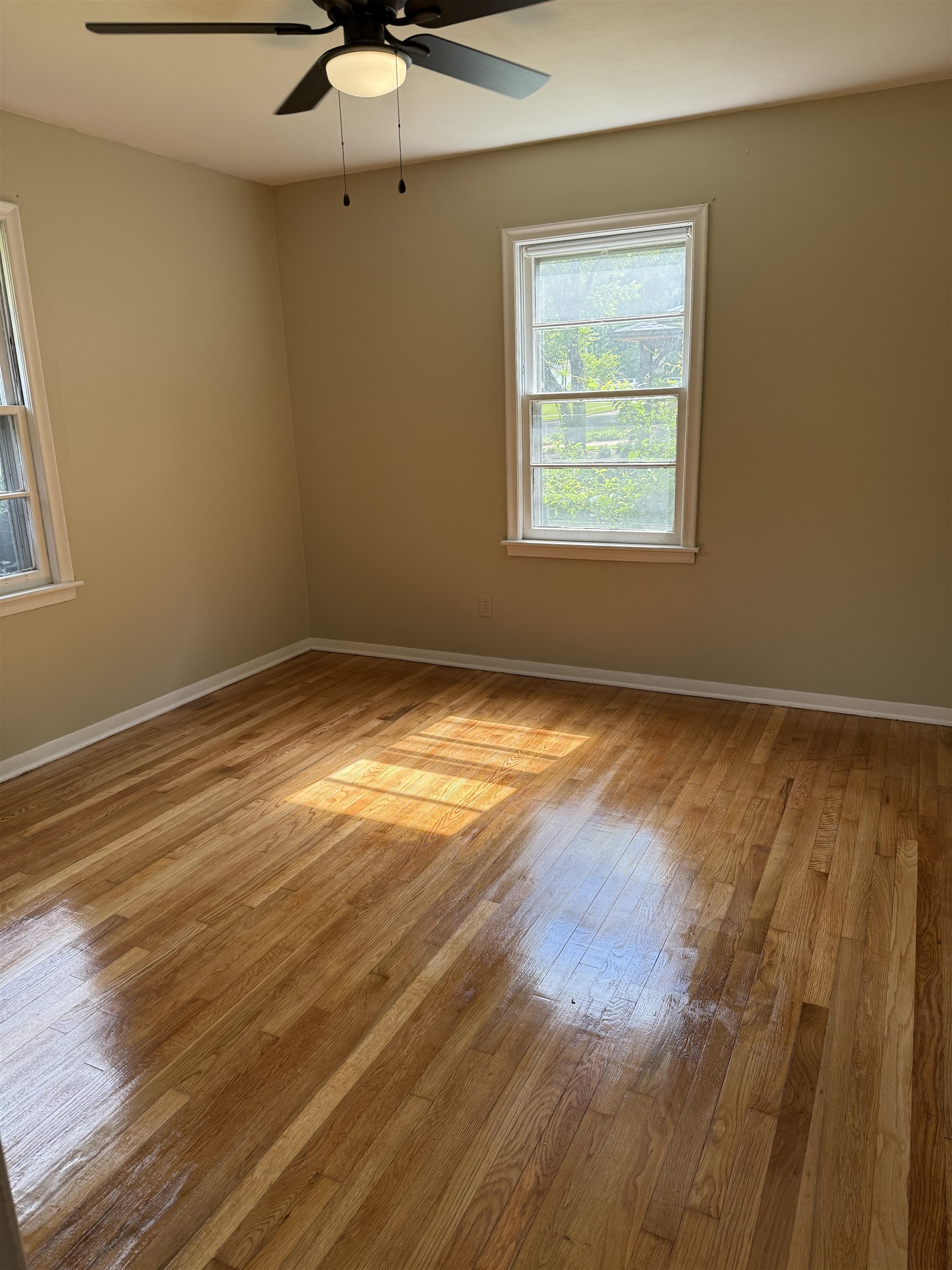 4308 Hilldale Ave Property Photo 11