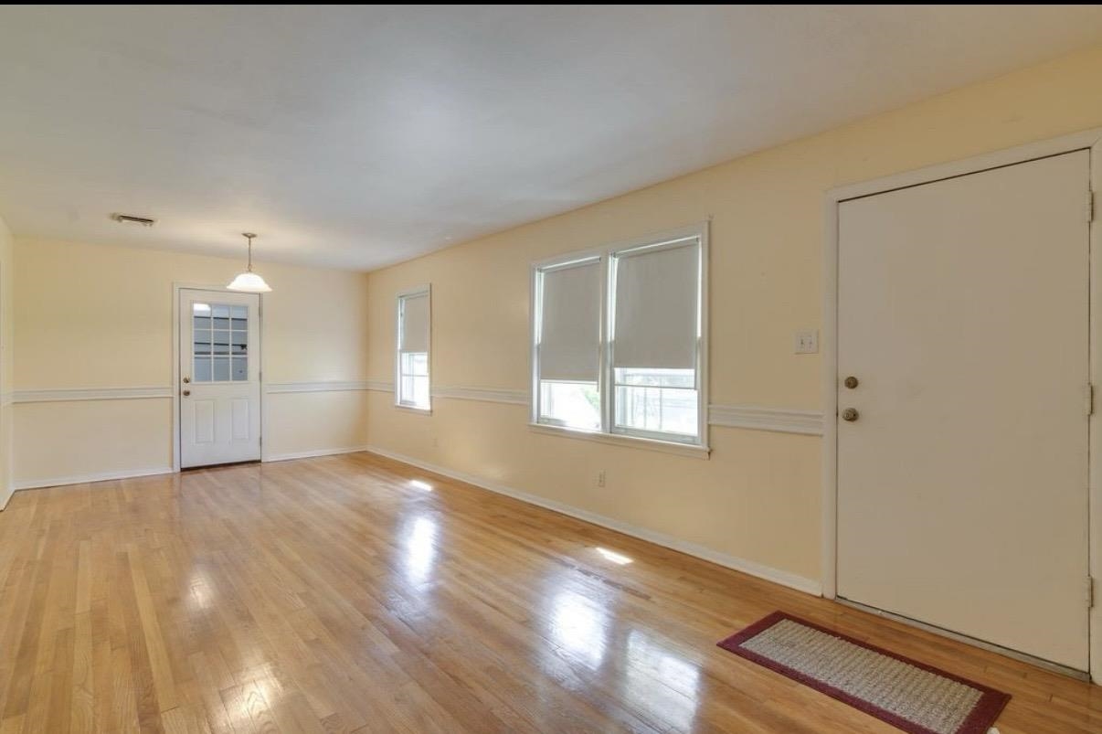 4308 Hilldale Ave Property Photo 14