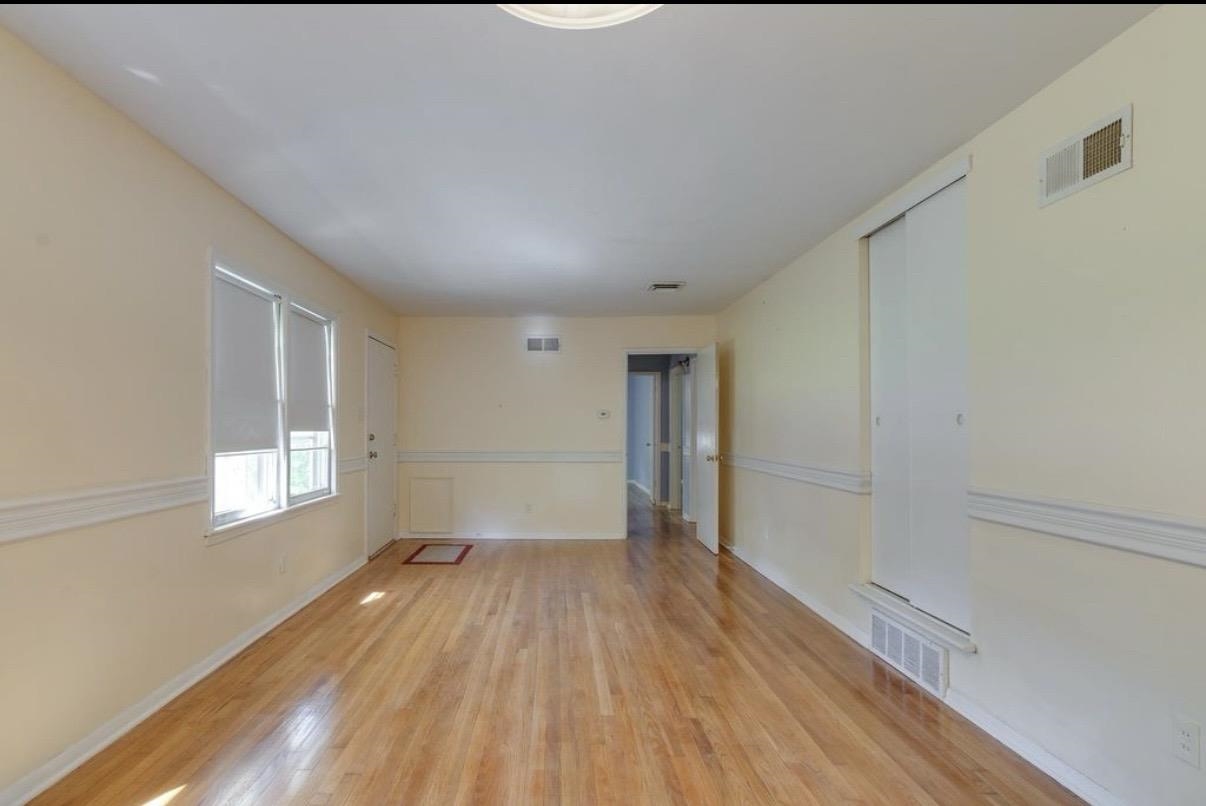 4308 Hilldale Ave Property Photo 15