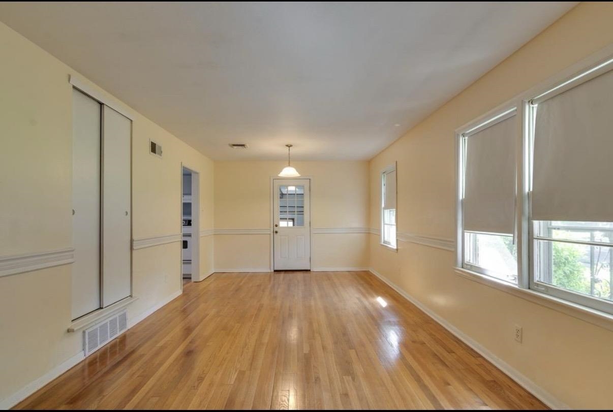 4308 Hilldale Ave Property Photo 16