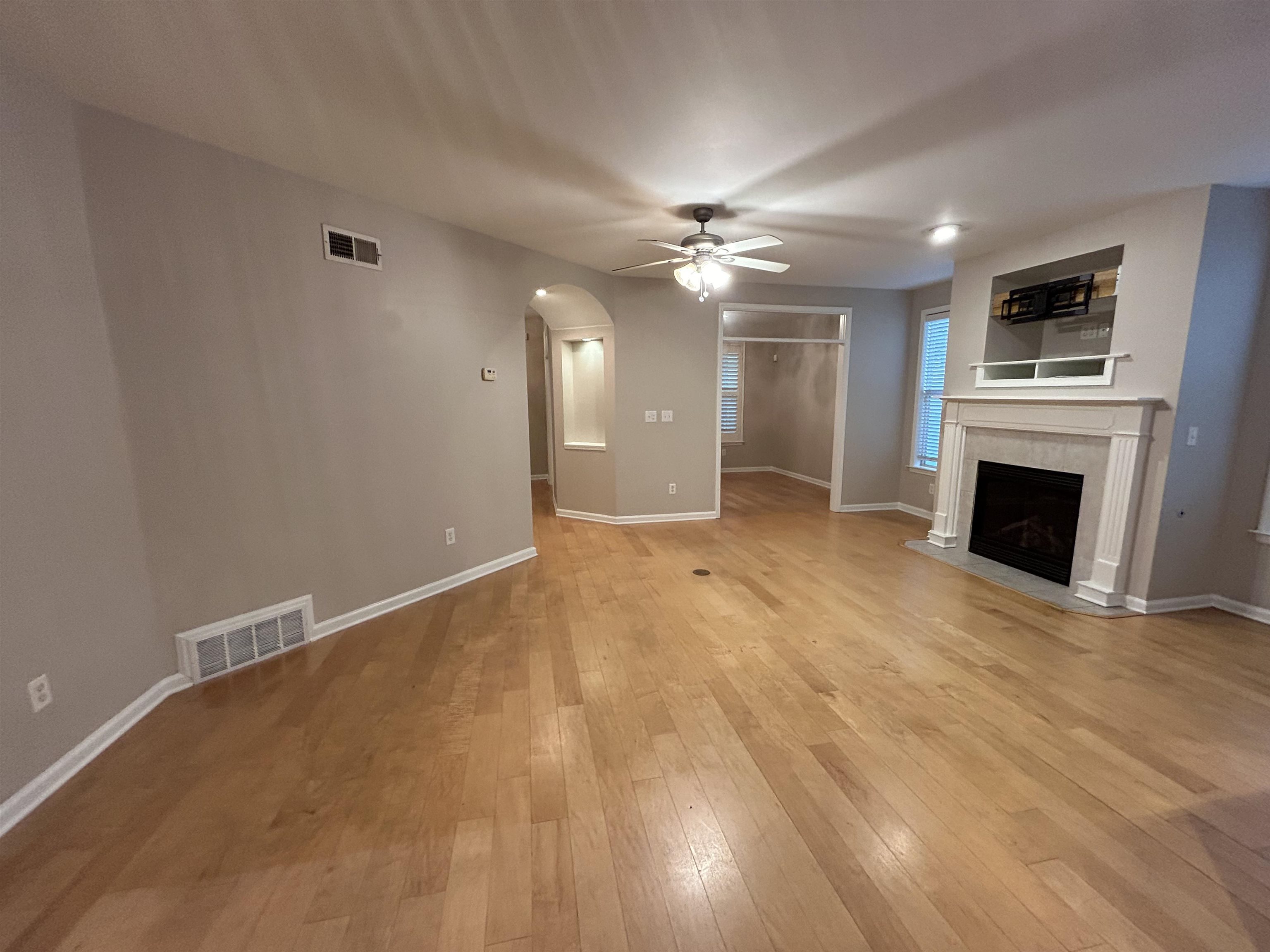 1390 Island Town Dr Property Photo 2