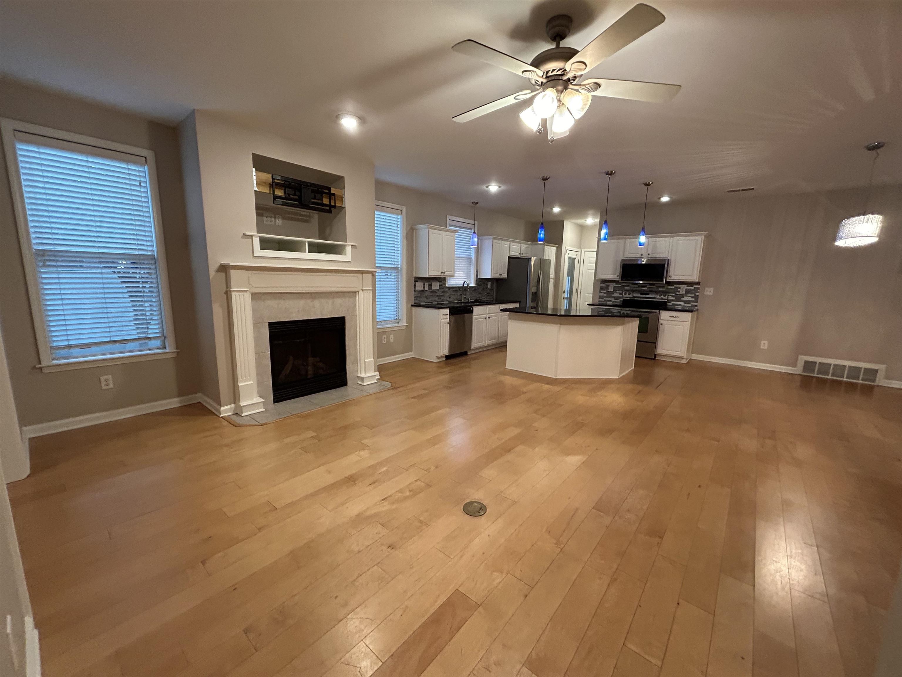 1390 Island Town Dr Property Photo 3