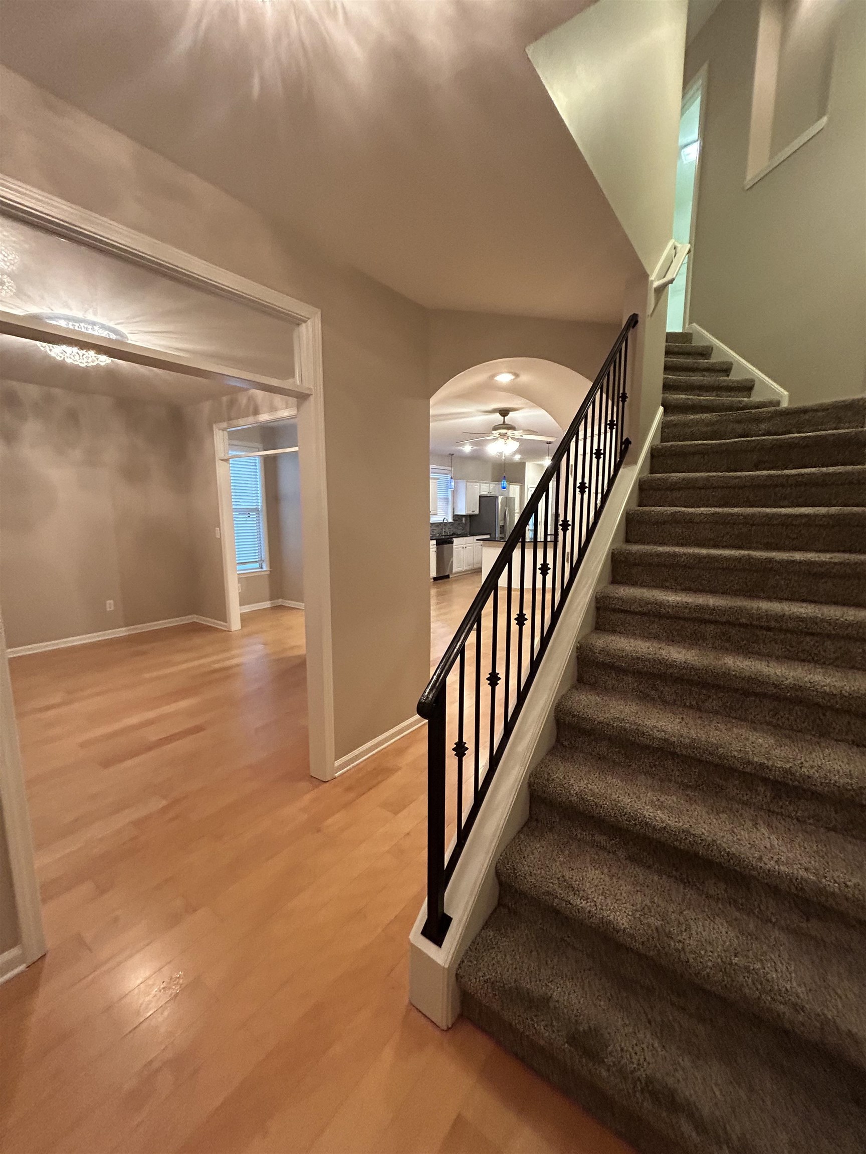 1390 Island Town Dr Property Photo 15