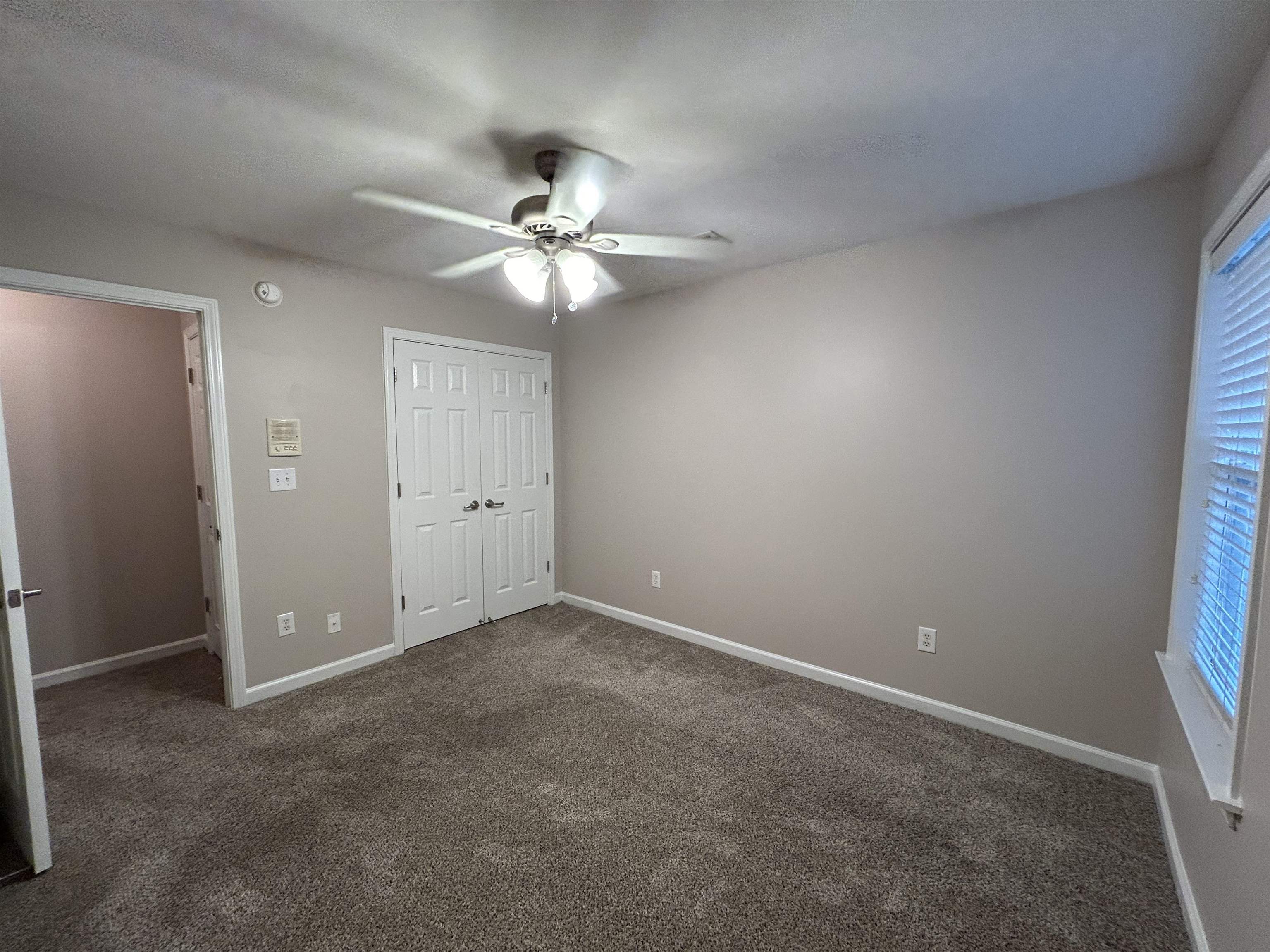1390 Island Town Dr Property Photo 18
