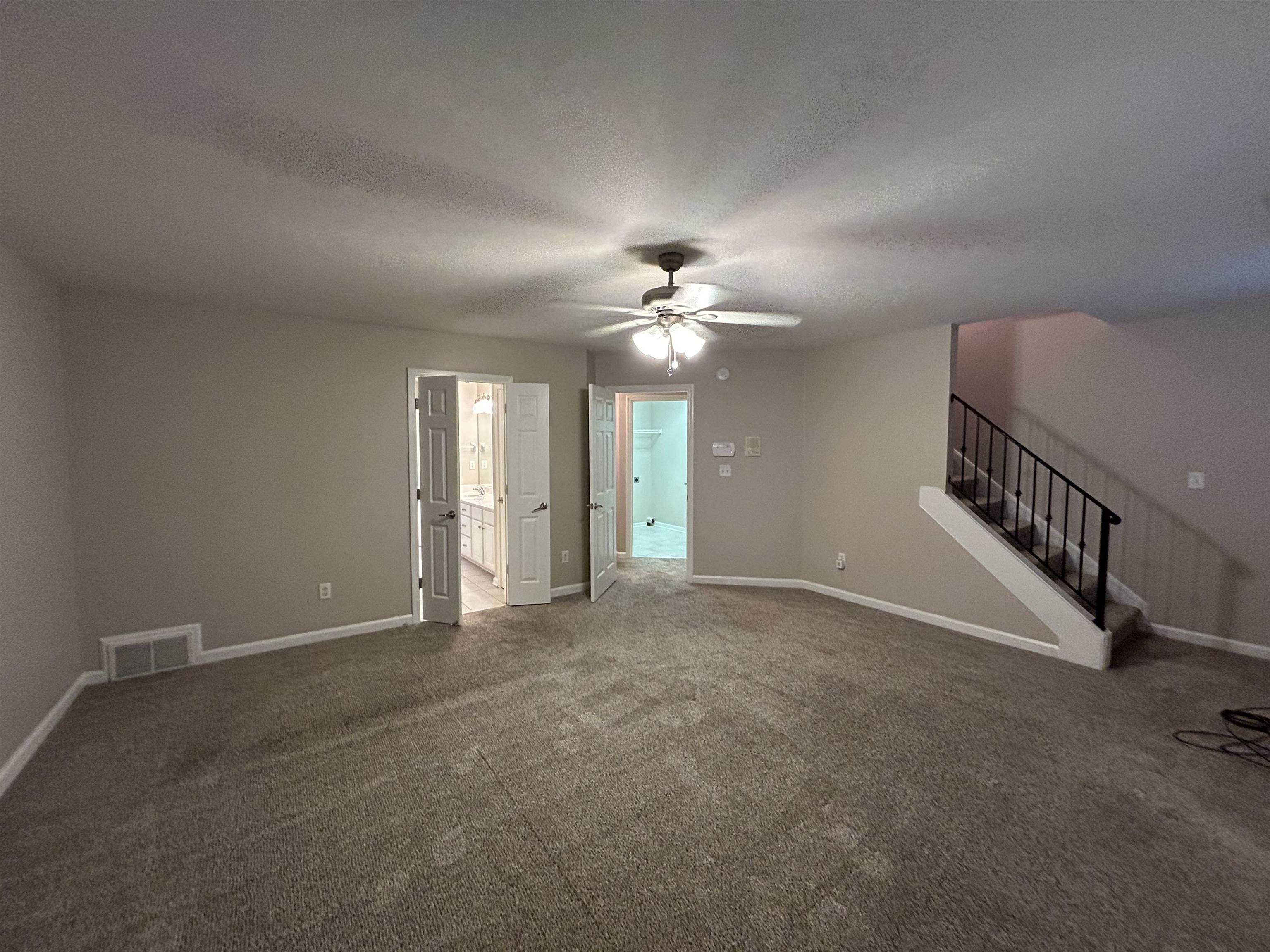 1390 Island Town Dr Property Photo 19