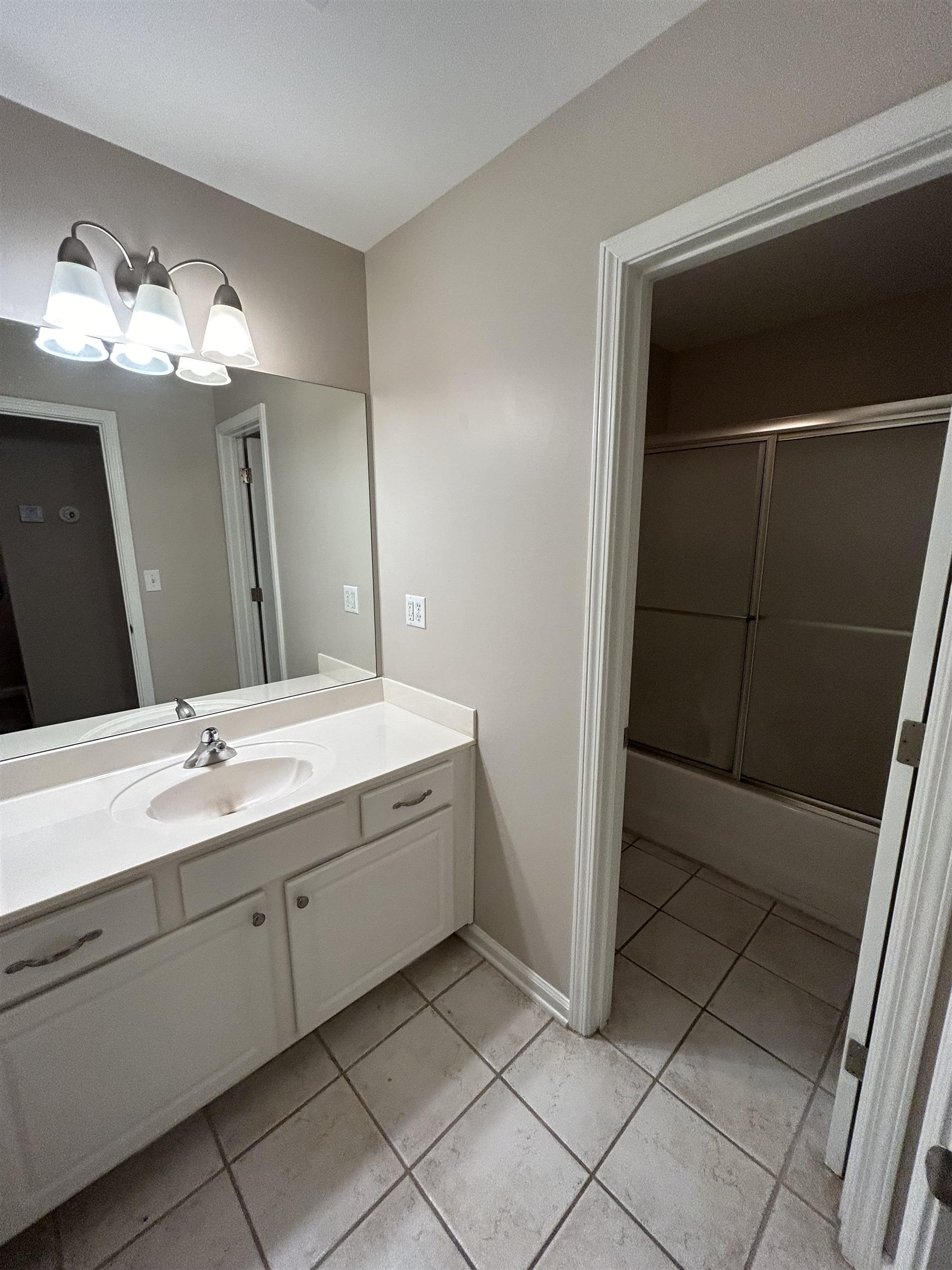 1390 Island Town Dr Property Photo 20