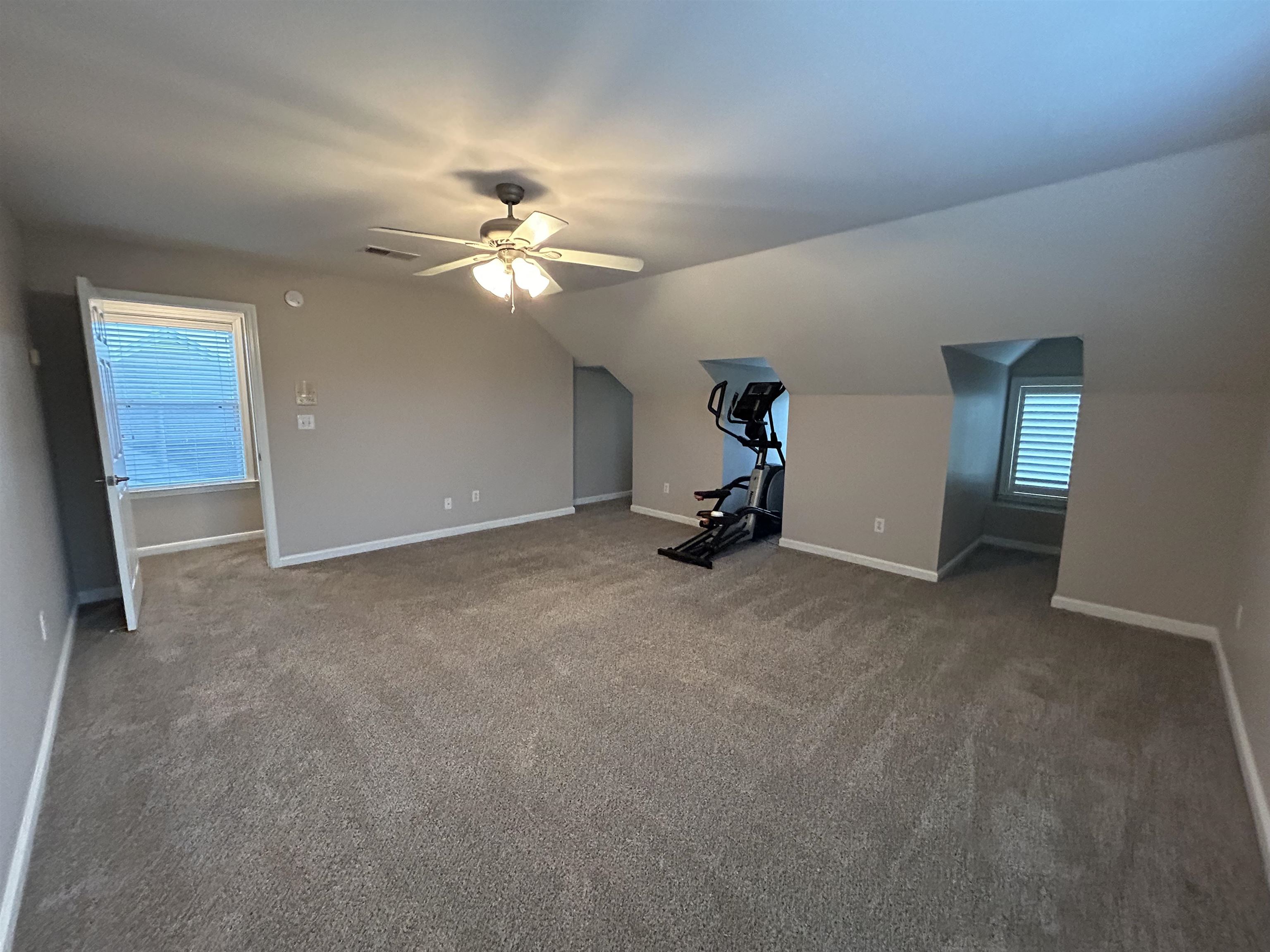 1390 Island Town Dr Property Photo 24