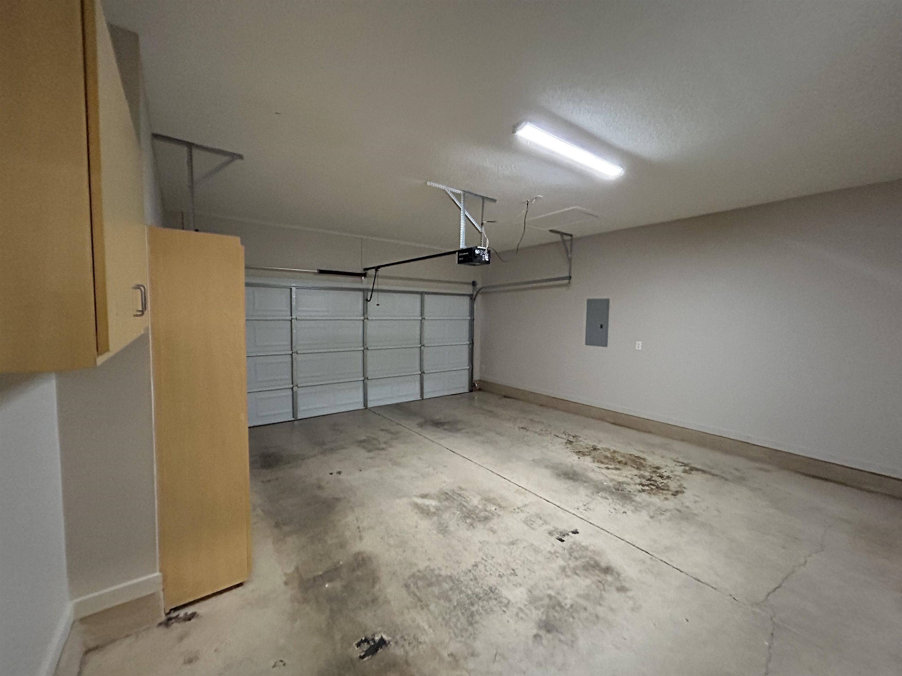 1390 Island Town Dr Property Photo 25