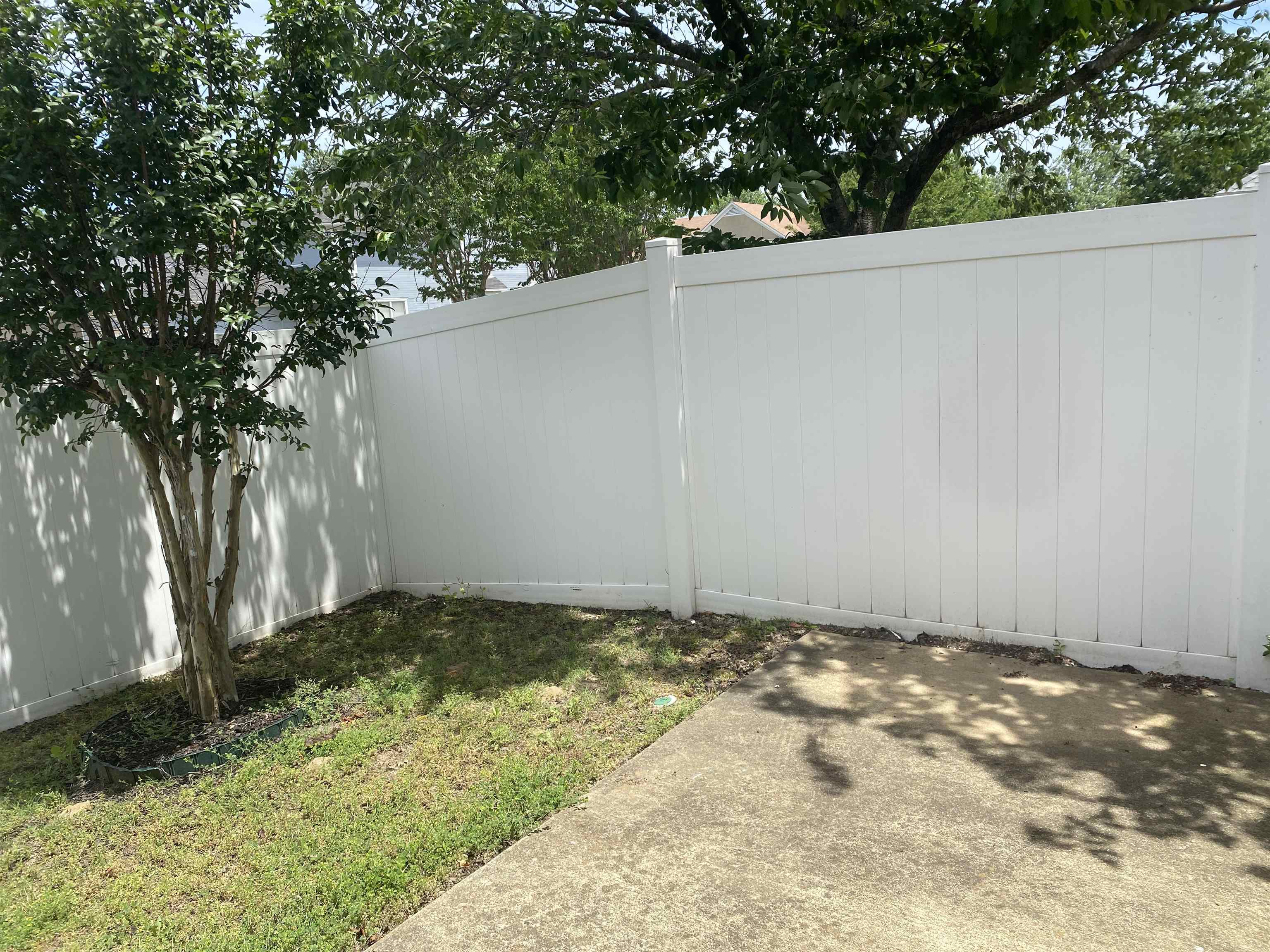 1390 Island Town Dr Property Photo 26