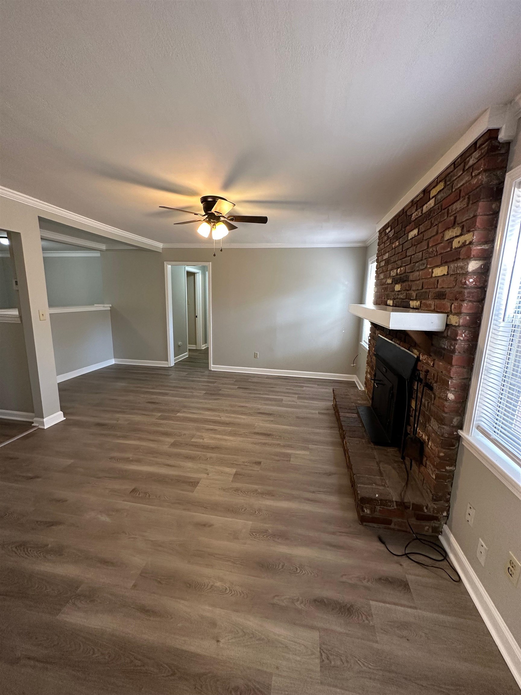 2760 Bragg Ln Property Photo 5