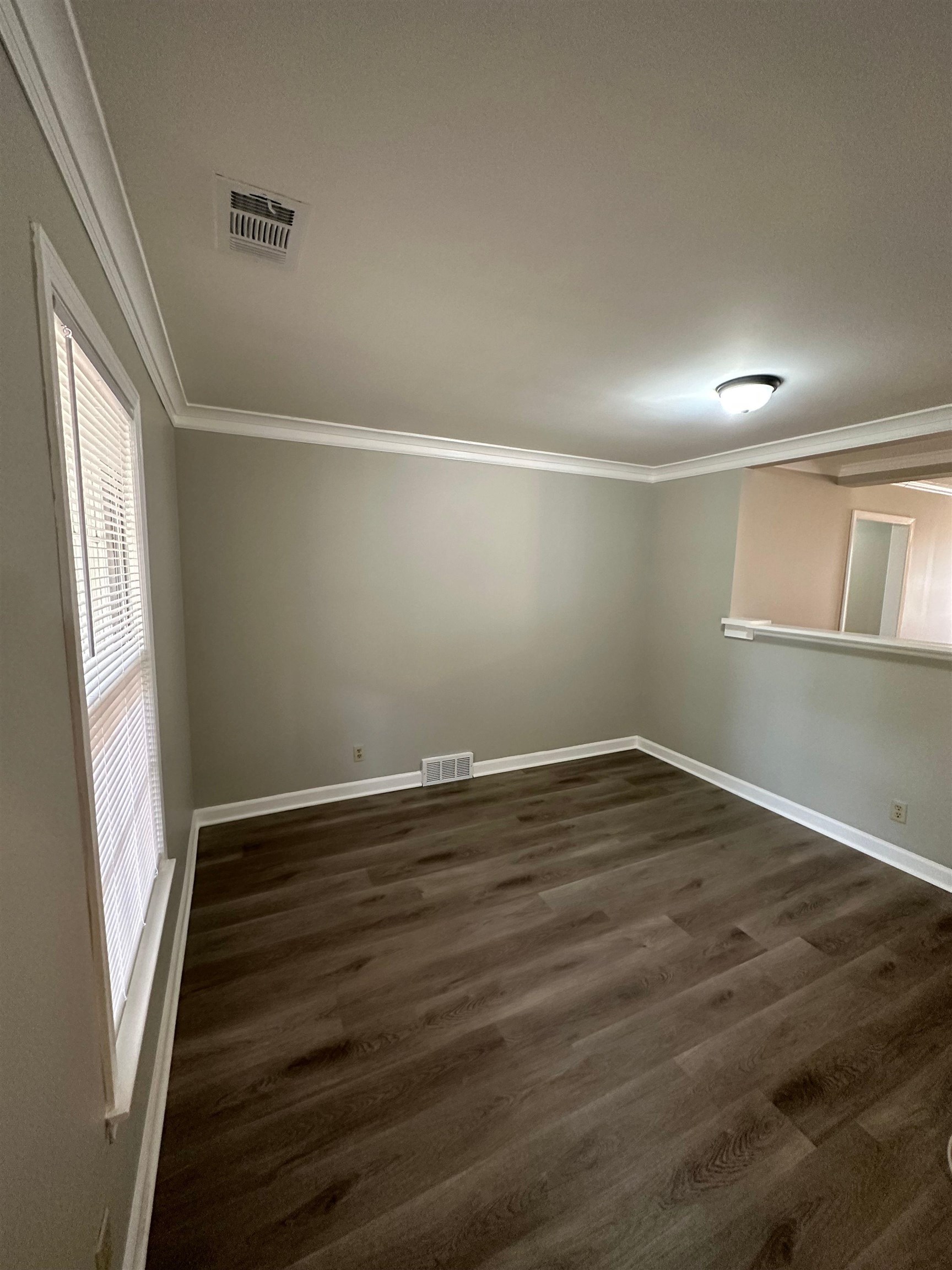 2760 Bragg Ln Property Photo 8