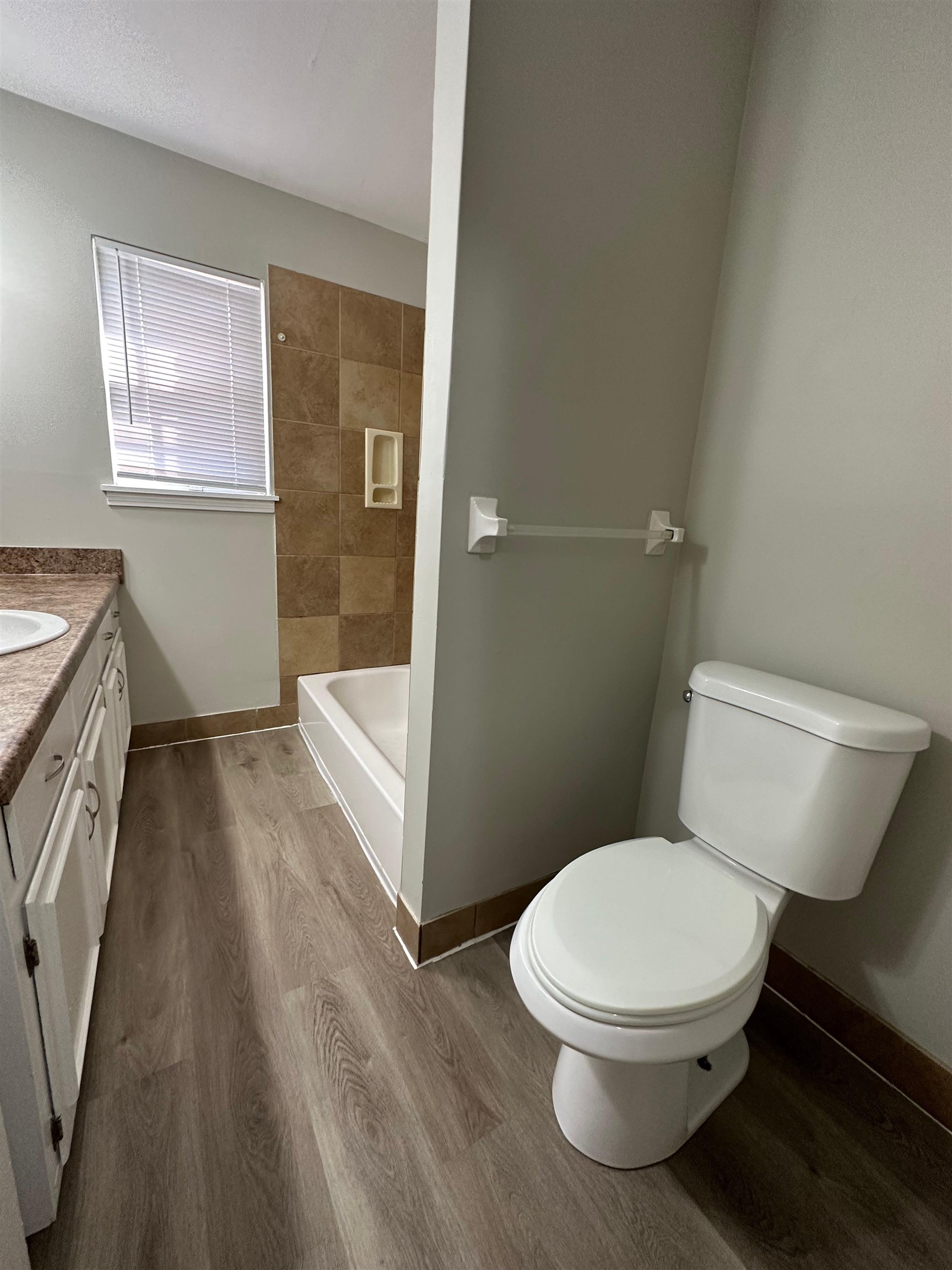2760 Bragg Ln Property Photo 9