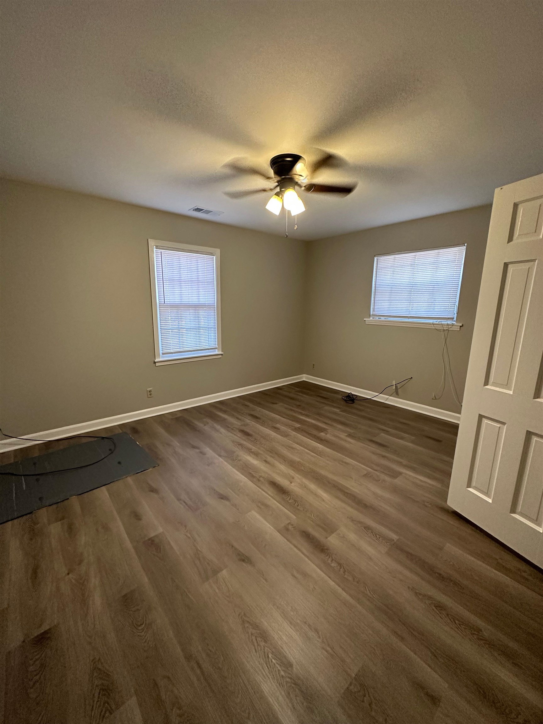2760 Bragg Ln Property Photo 10
