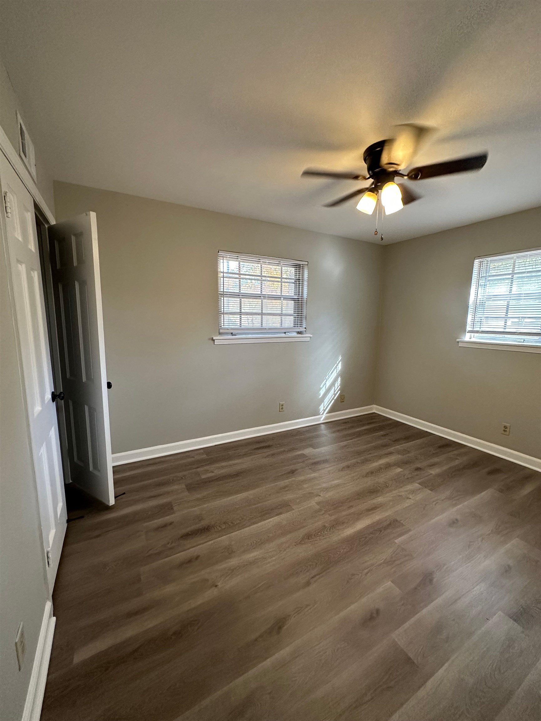 2760 Bragg Ln Property Photo 11