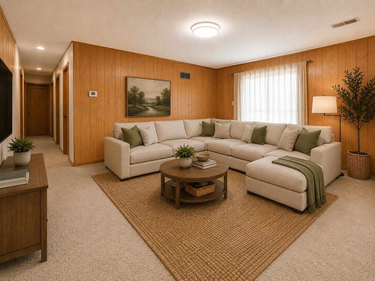 5585 Santa Barbara St Property Photo 6