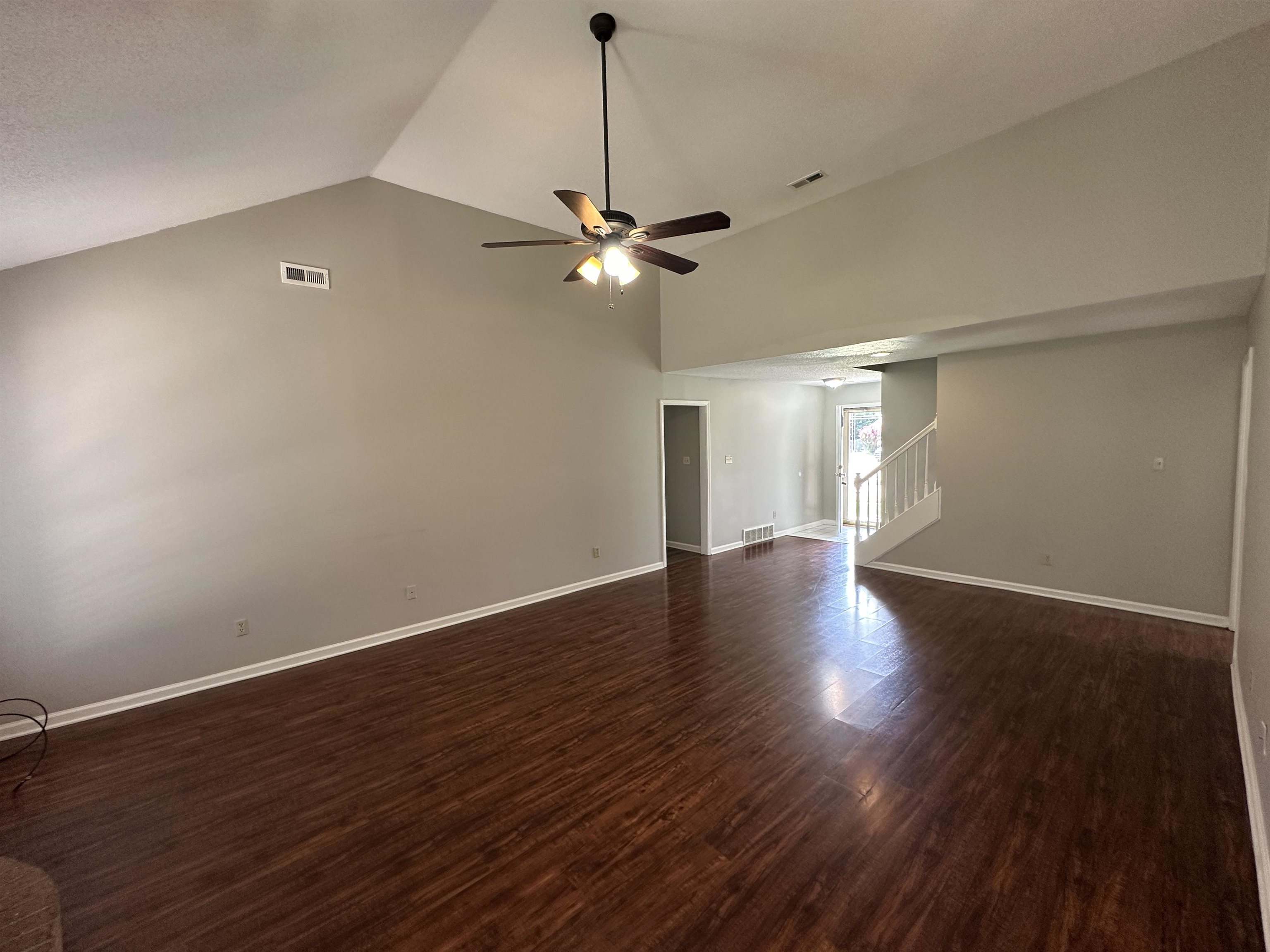 3574 Thistle Valley Ln Property Photo 3