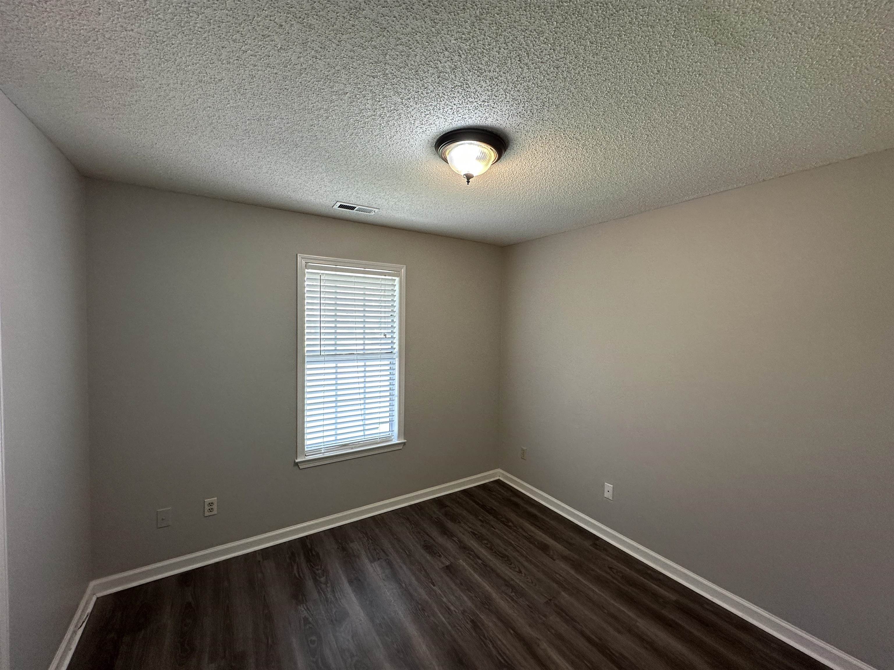 3574 Thistle Valley Ln Property Photo 8