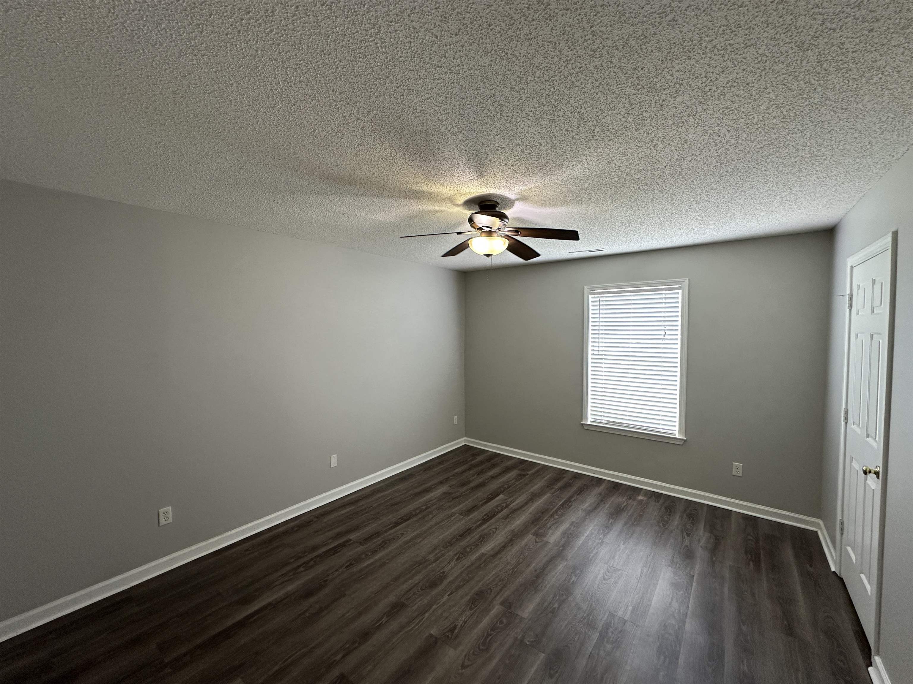 3574 Thistle Valley Ln Property Photo 9