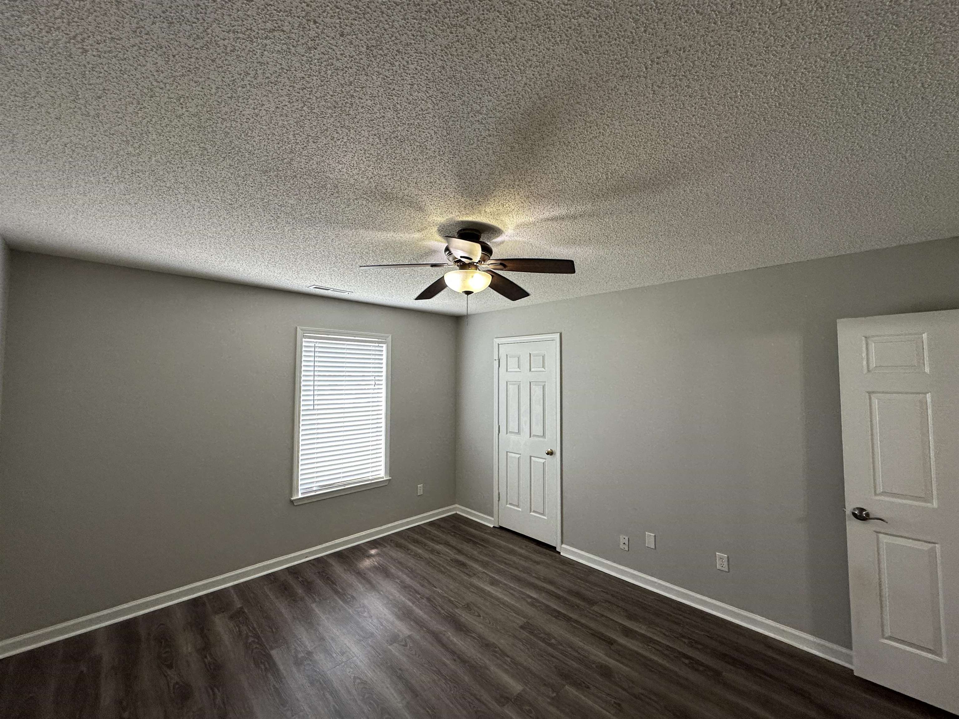 3574 Thistle Valley Ln Property Photo 10