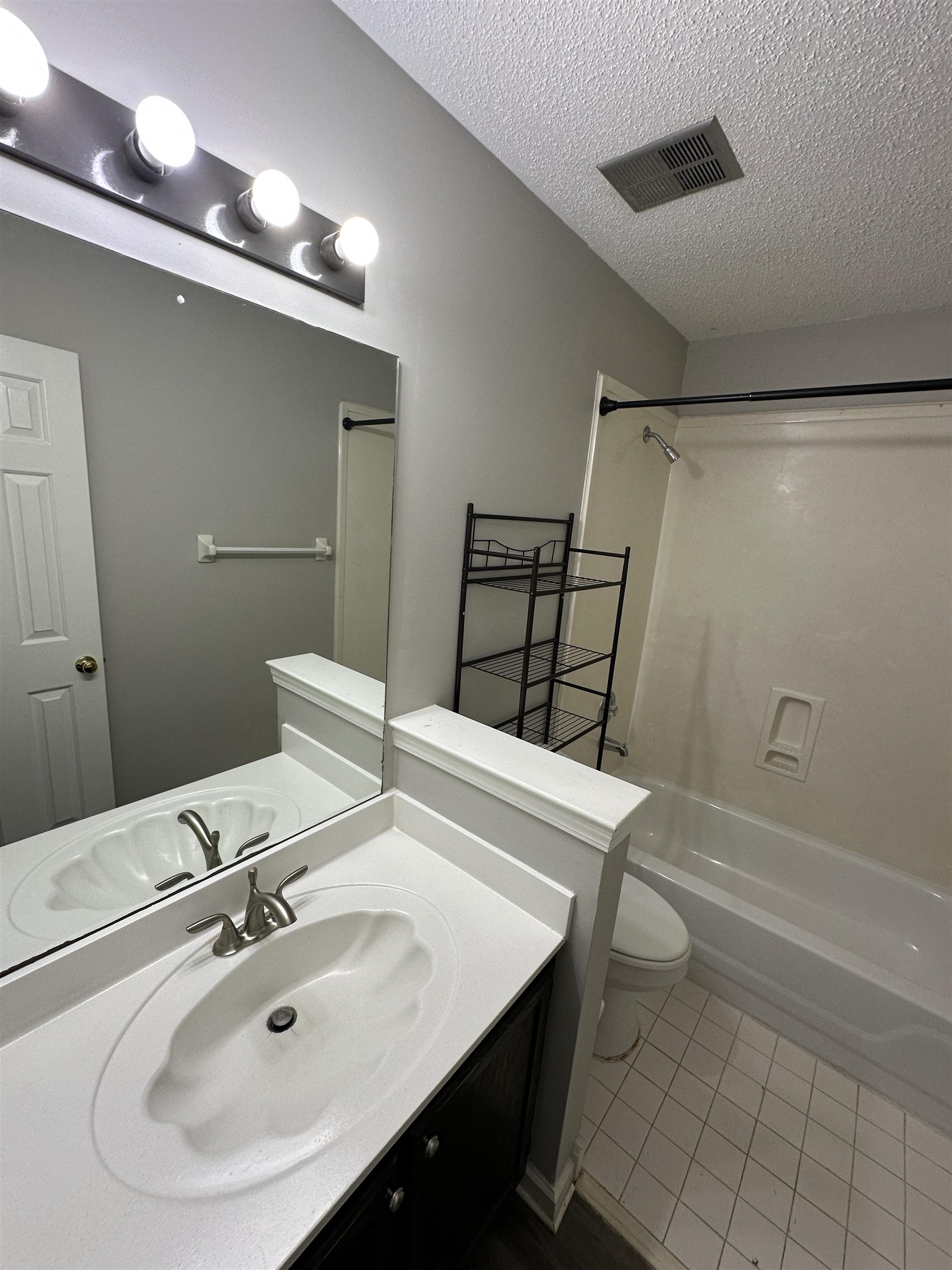 3574 Thistle Valley Ln Property Photo 11