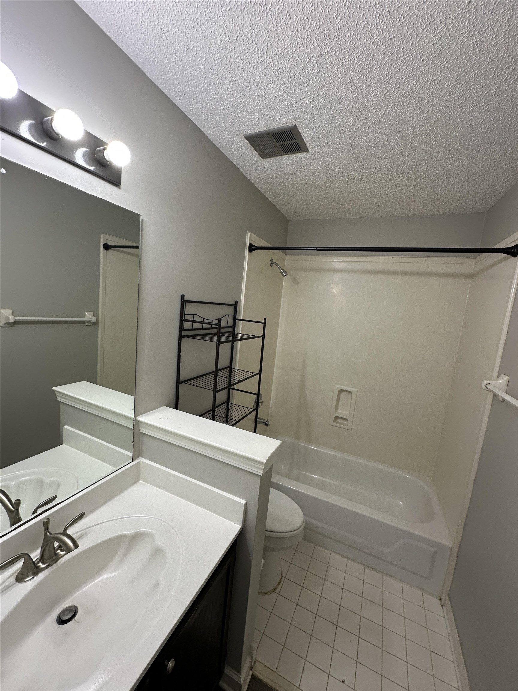 3574 Thistle Valley Ln Property Photo 12