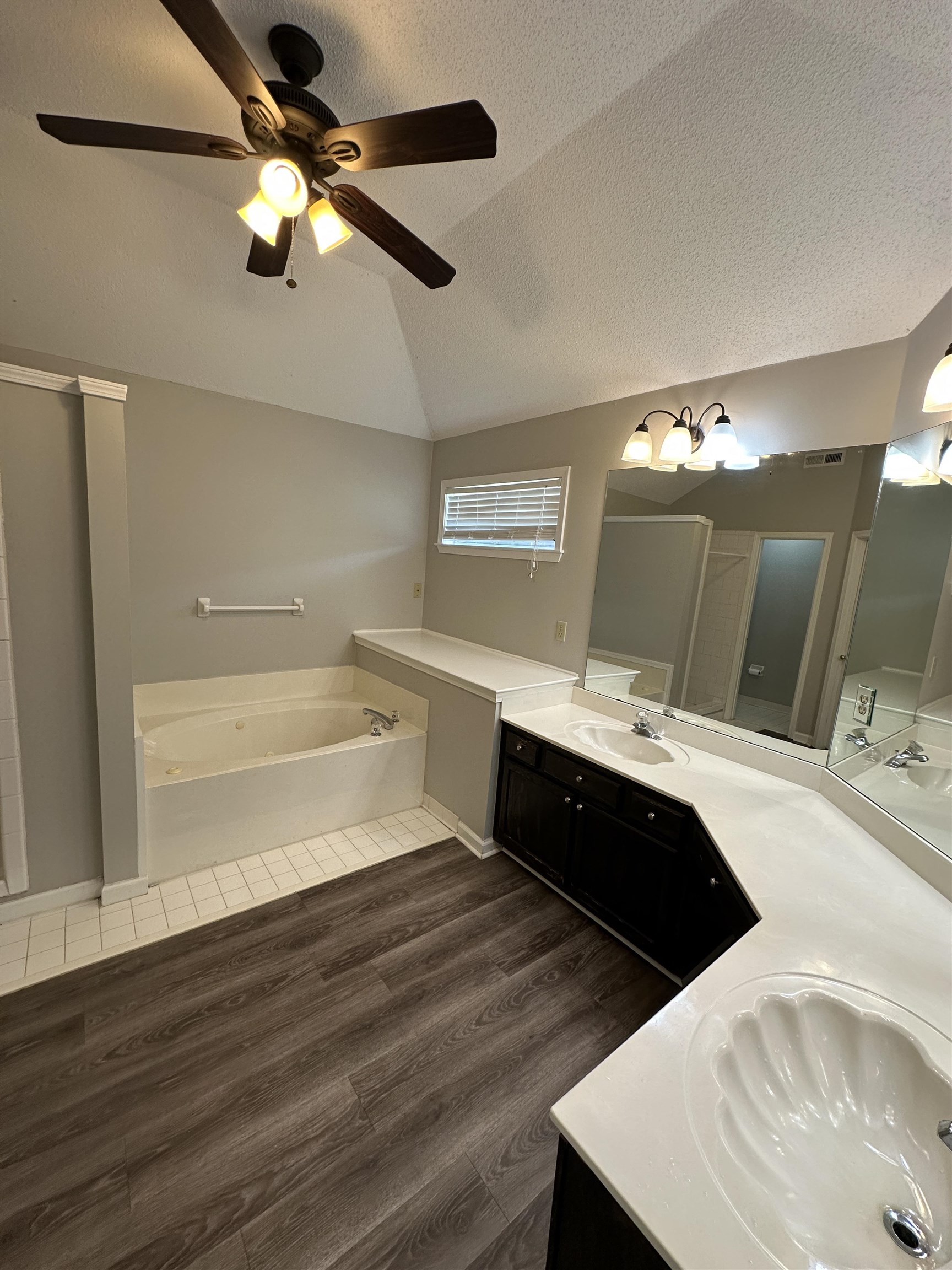 3574 Thistle Valley Ln Property Photo 14
